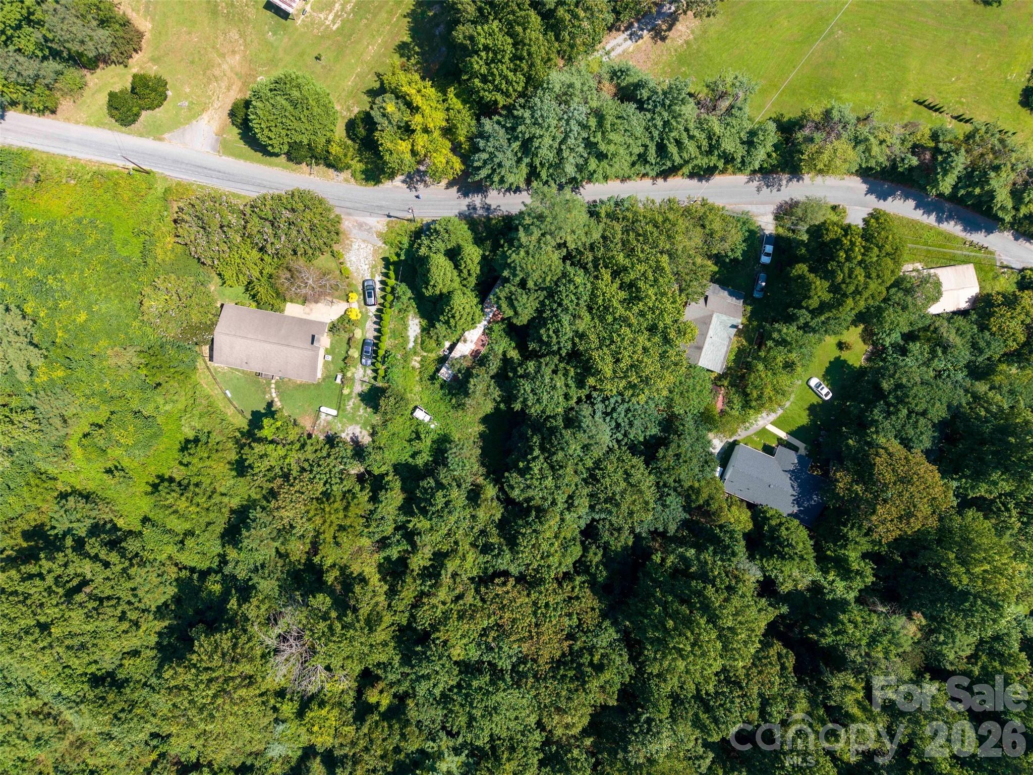 154 Pacolet Street Property Photo 7