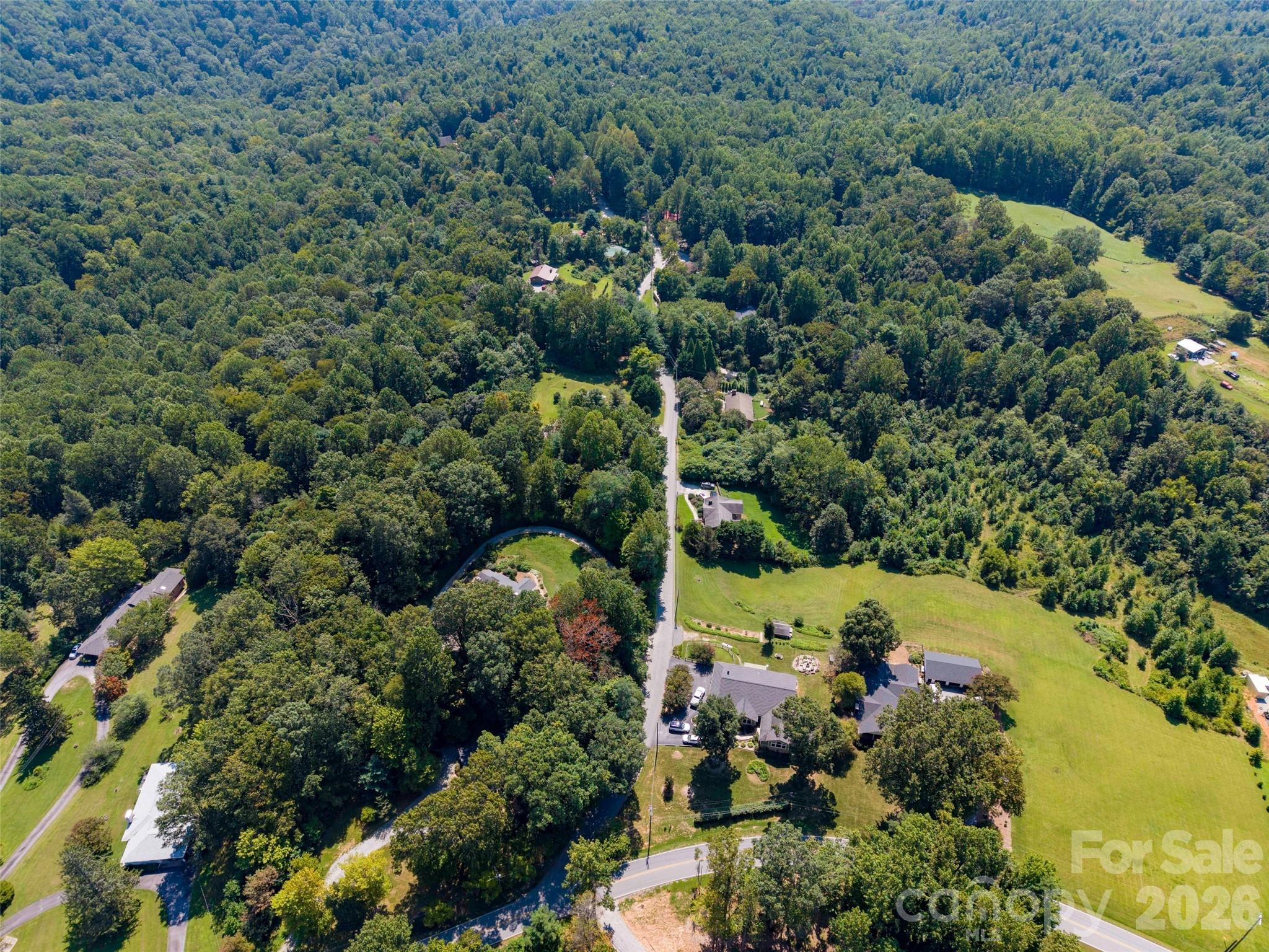 154 Pacolet Street Property Photo 8