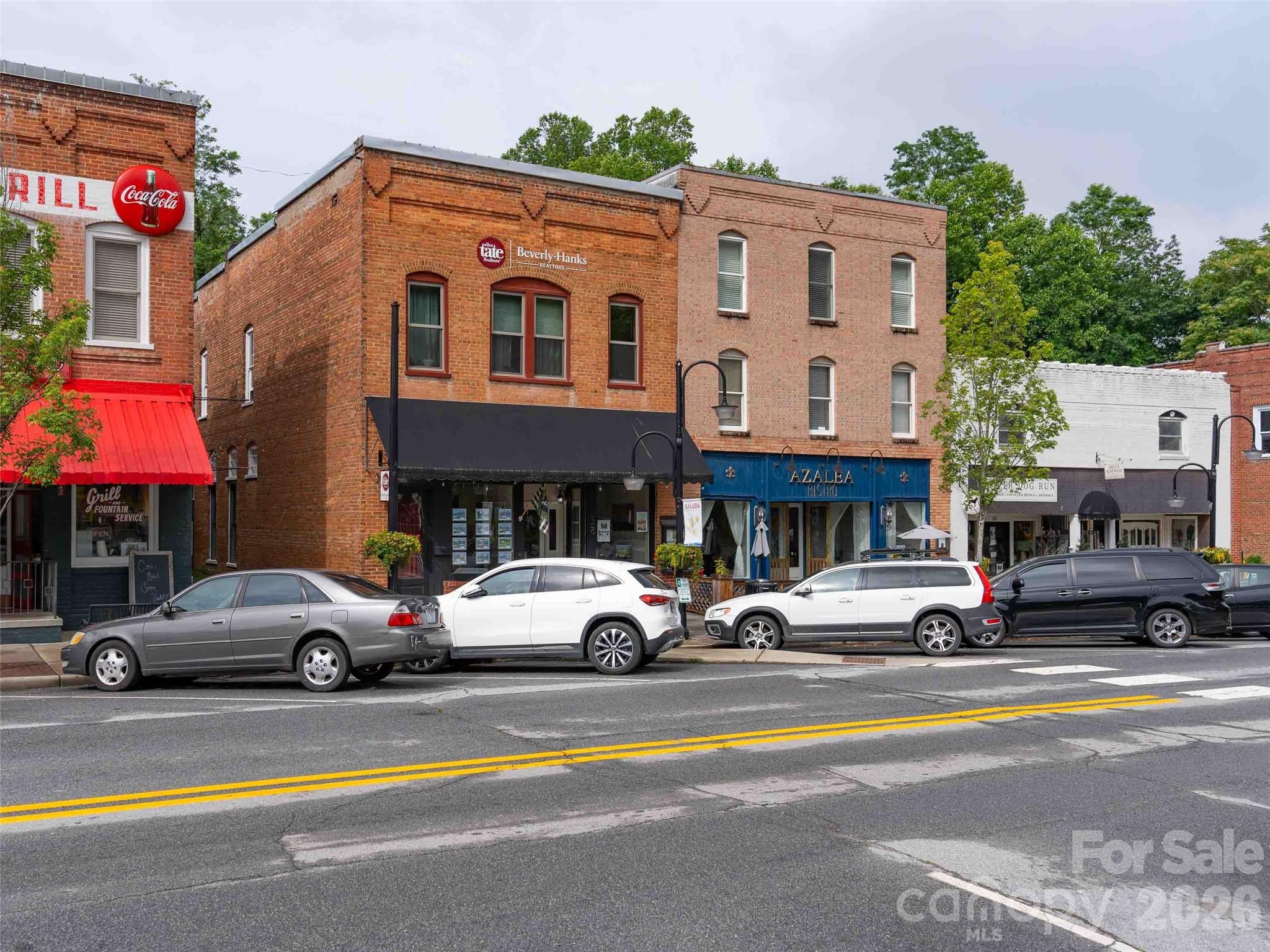 154 Pacolet Street Property Photo 18