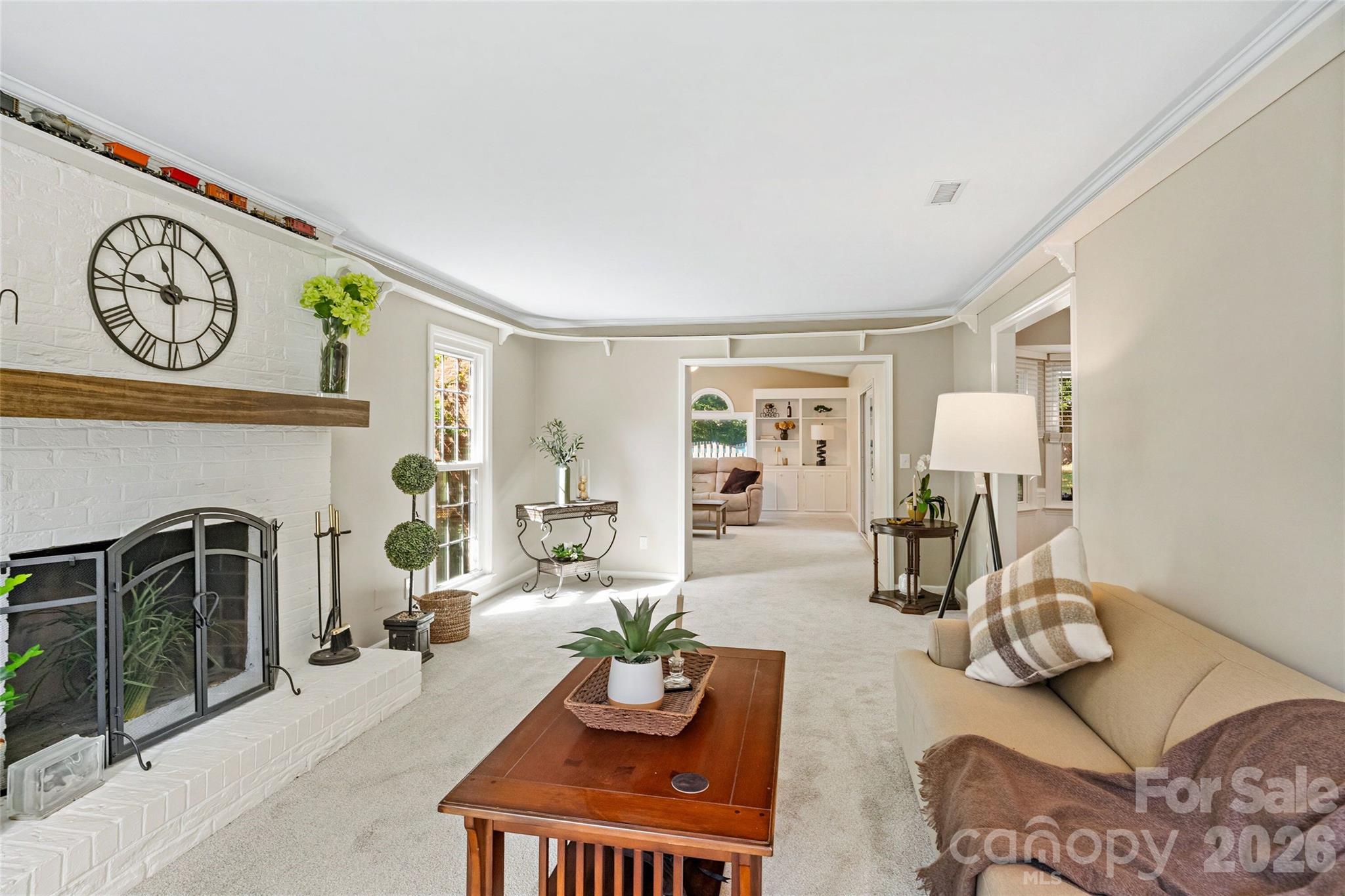 2010 Glendalough Lane Property Photo 10