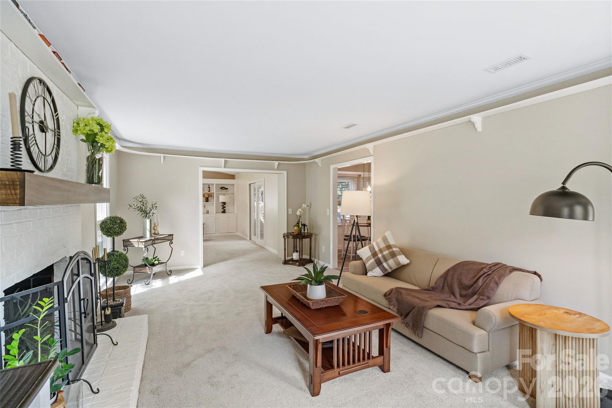 2010 Glendalough Lane Property Photo 11