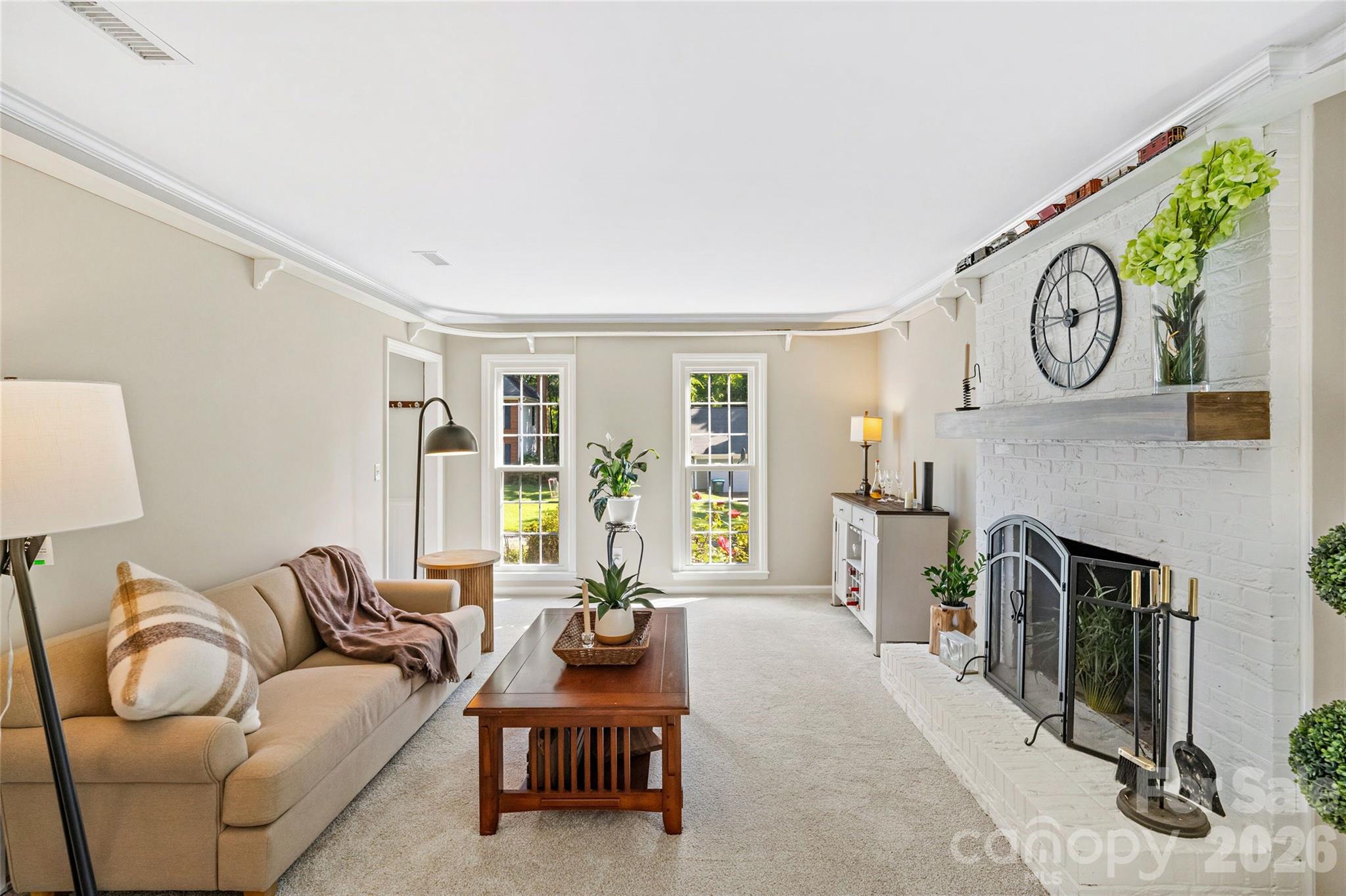 2010 Glendalough Lane Property Photo 12