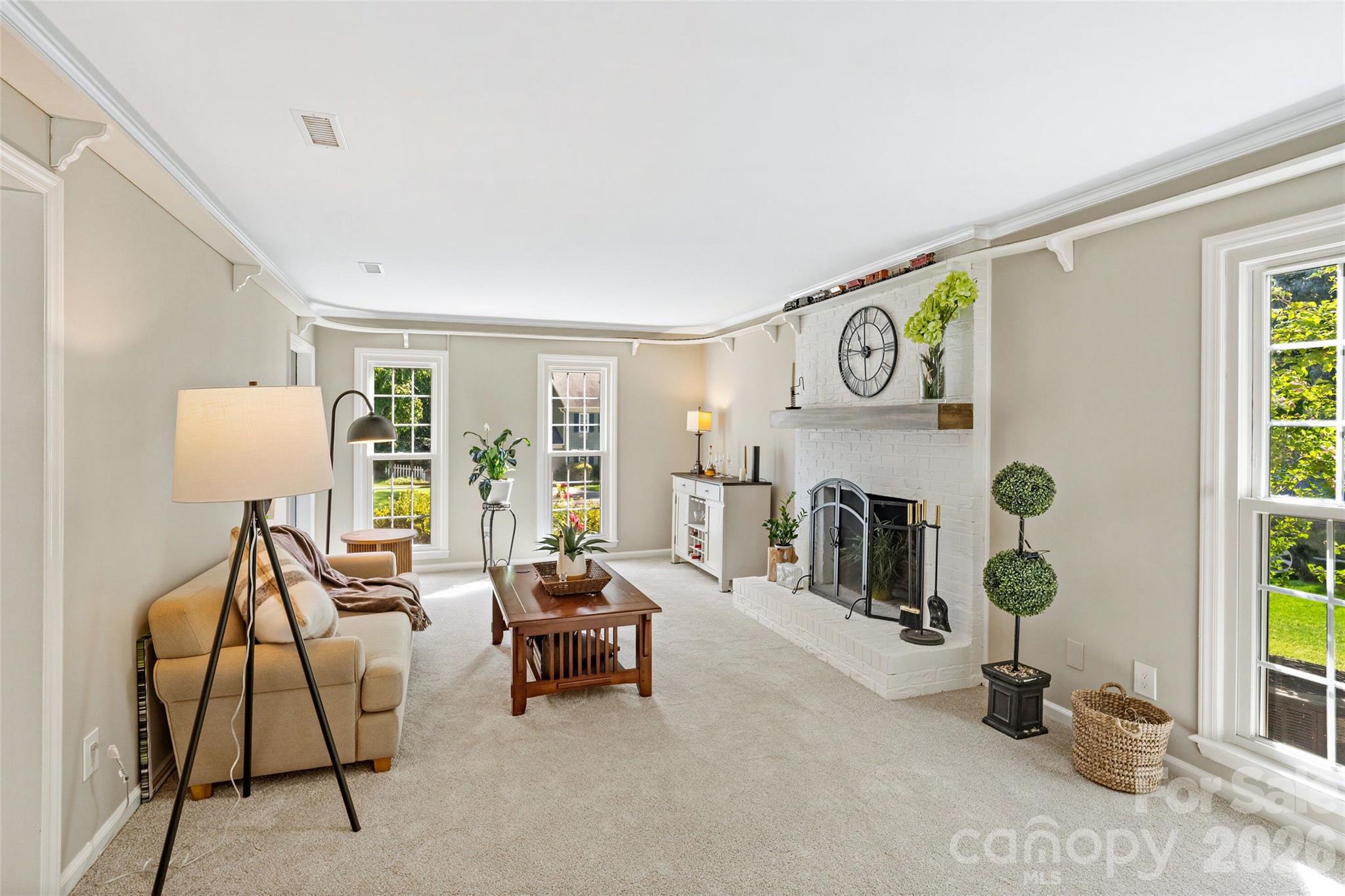 2010 Glendalough Lane Property Photo 13