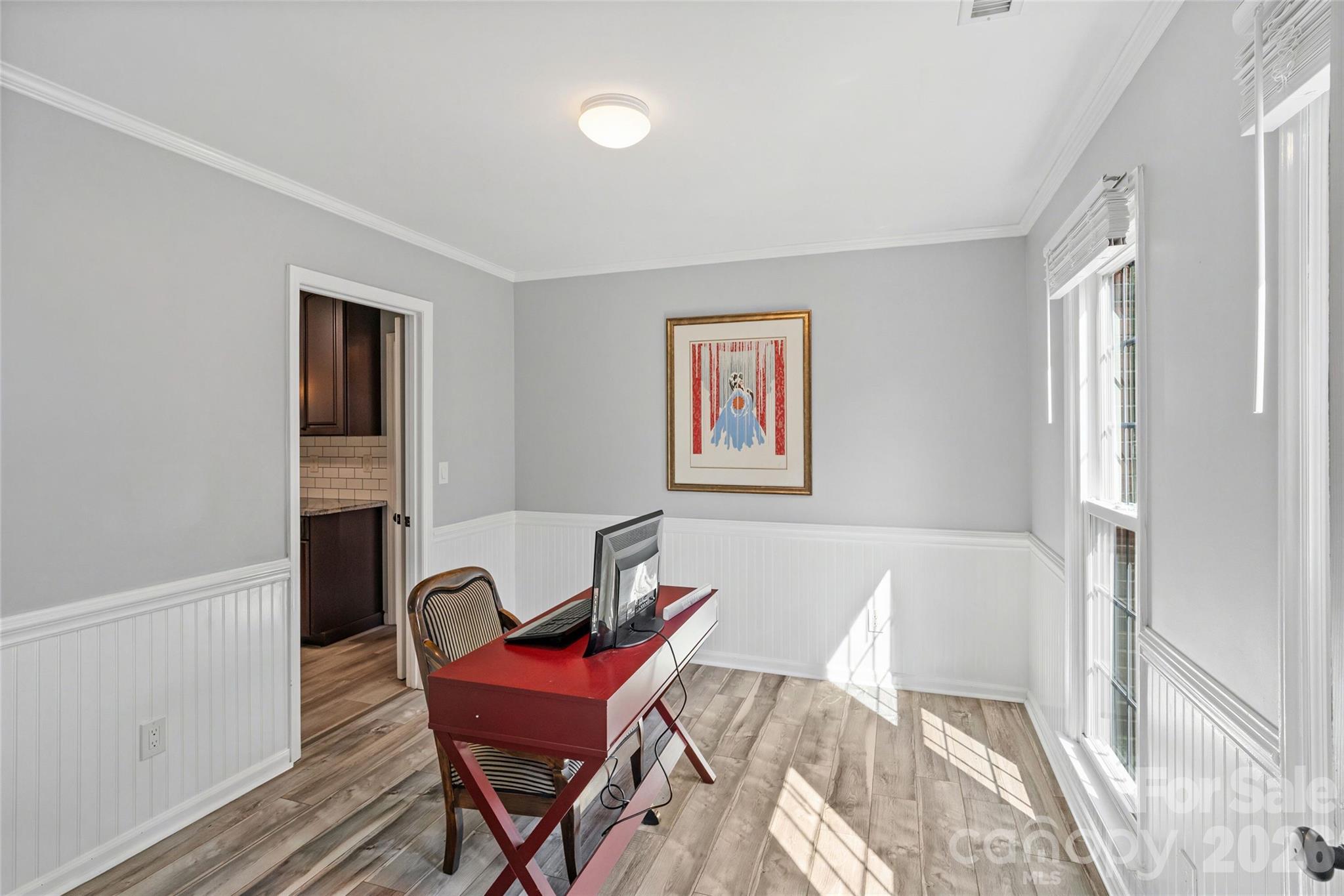 2010 Glendalough Lane Property Photo 18