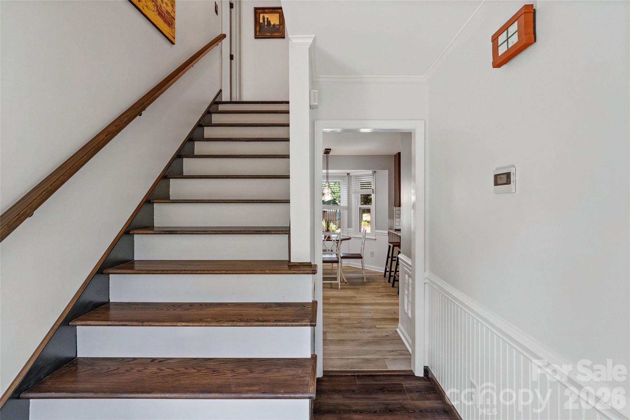 2010 Glendalough Lane Property Photo 20
