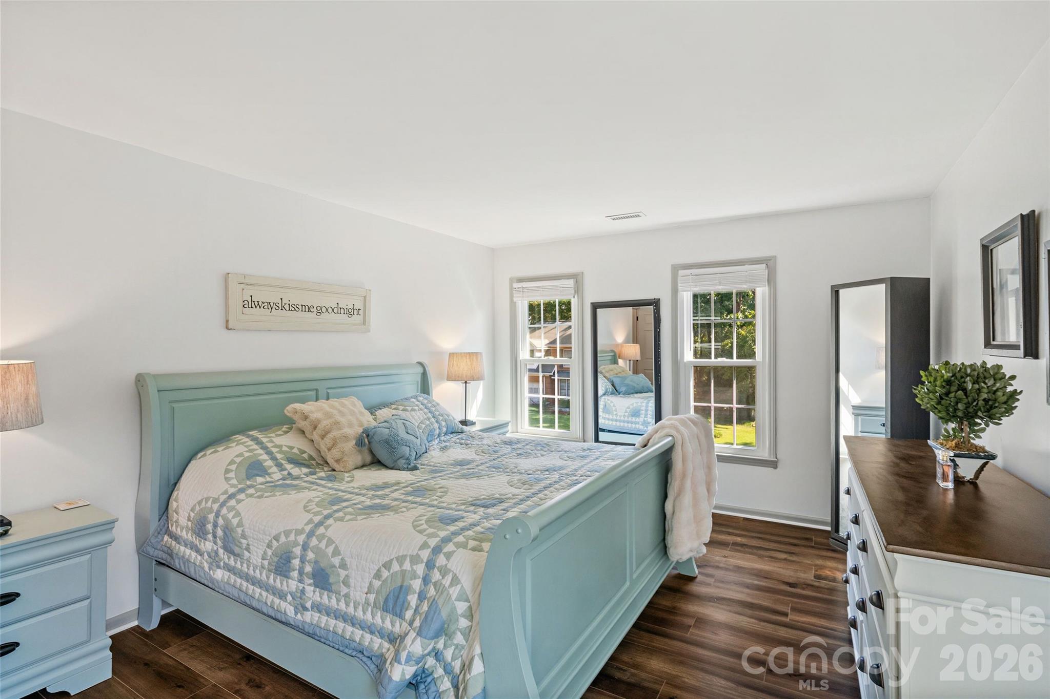 2010 Glendalough Lane Property Photo 21