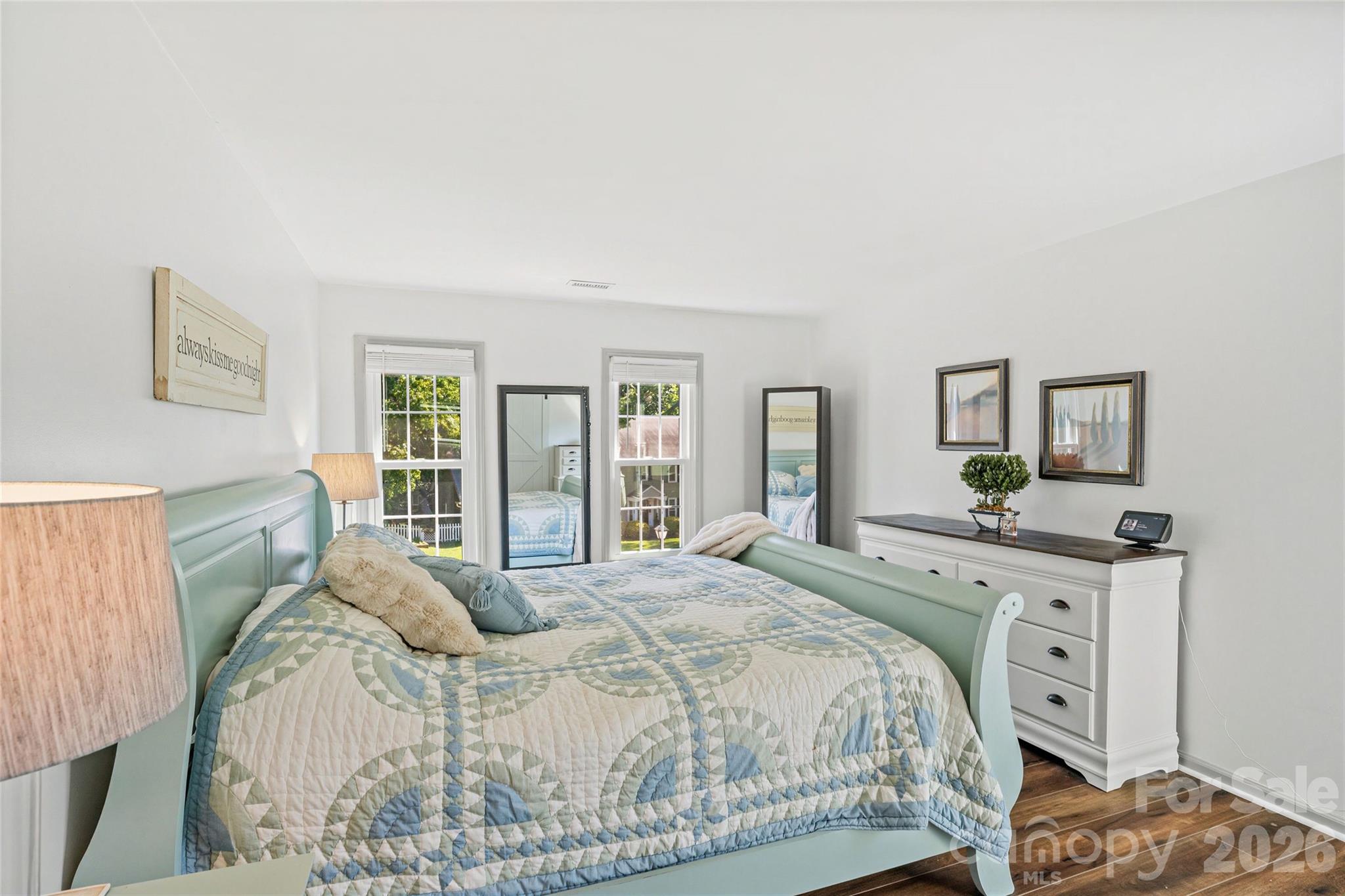 2010 Glendalough Lane Property Photo 22