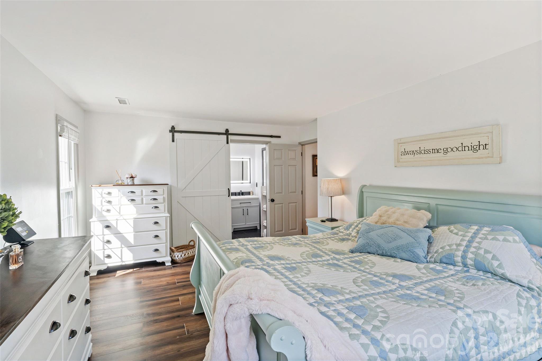 2010 Glendalough Lane Property Photo 23