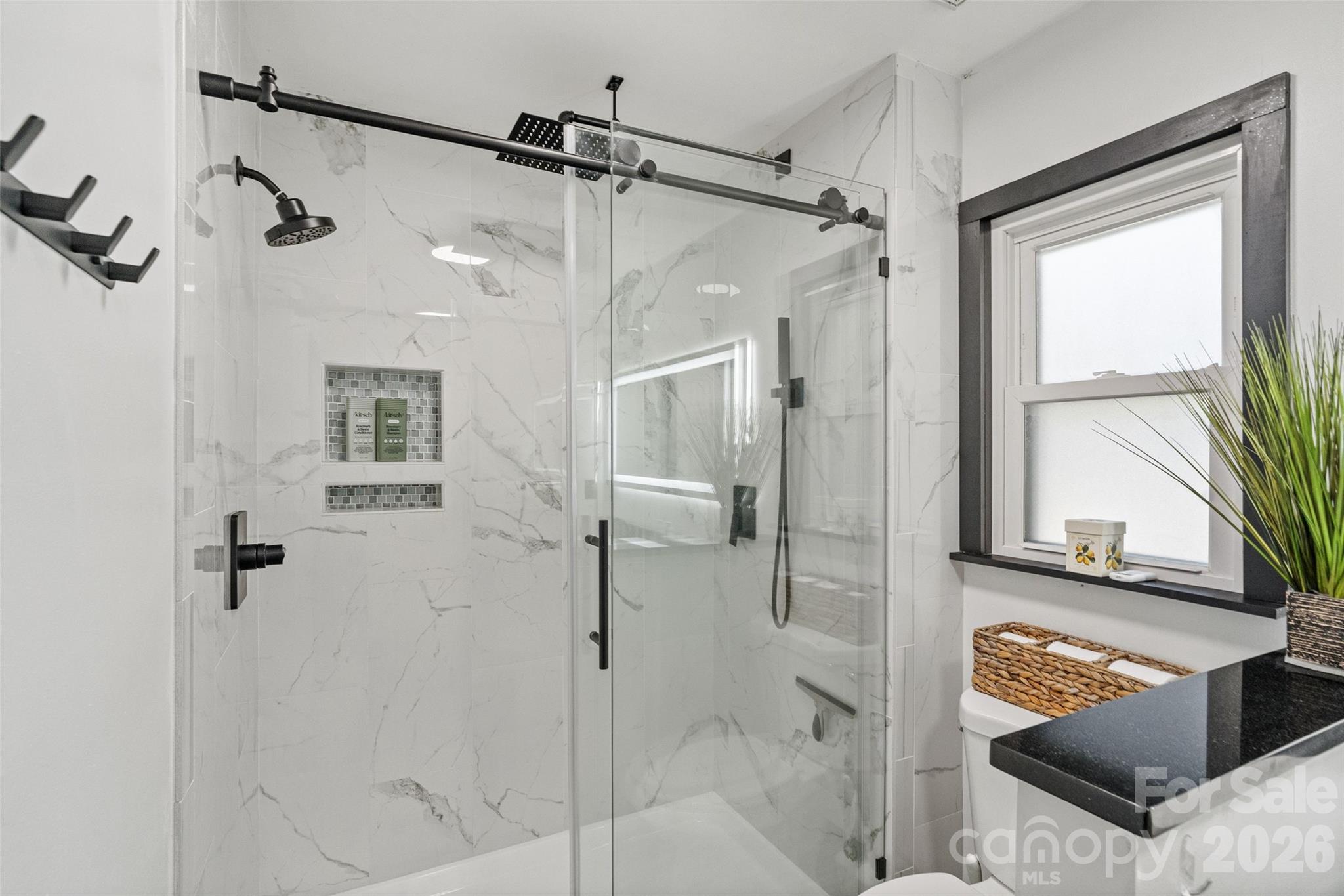 2010 Glendalough Lane Property Photo 26