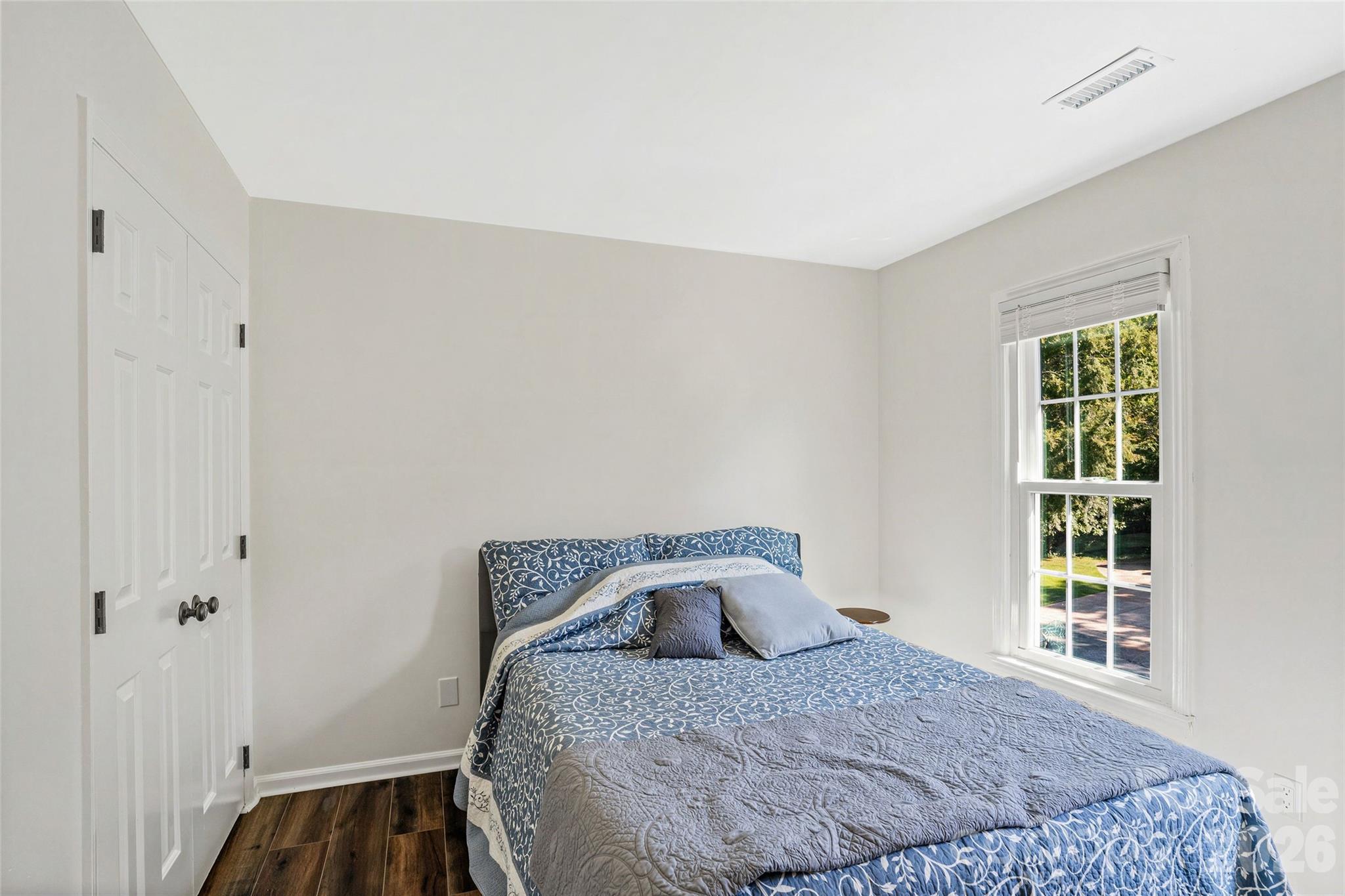 2010 Glendalough Lane Property Photo 27