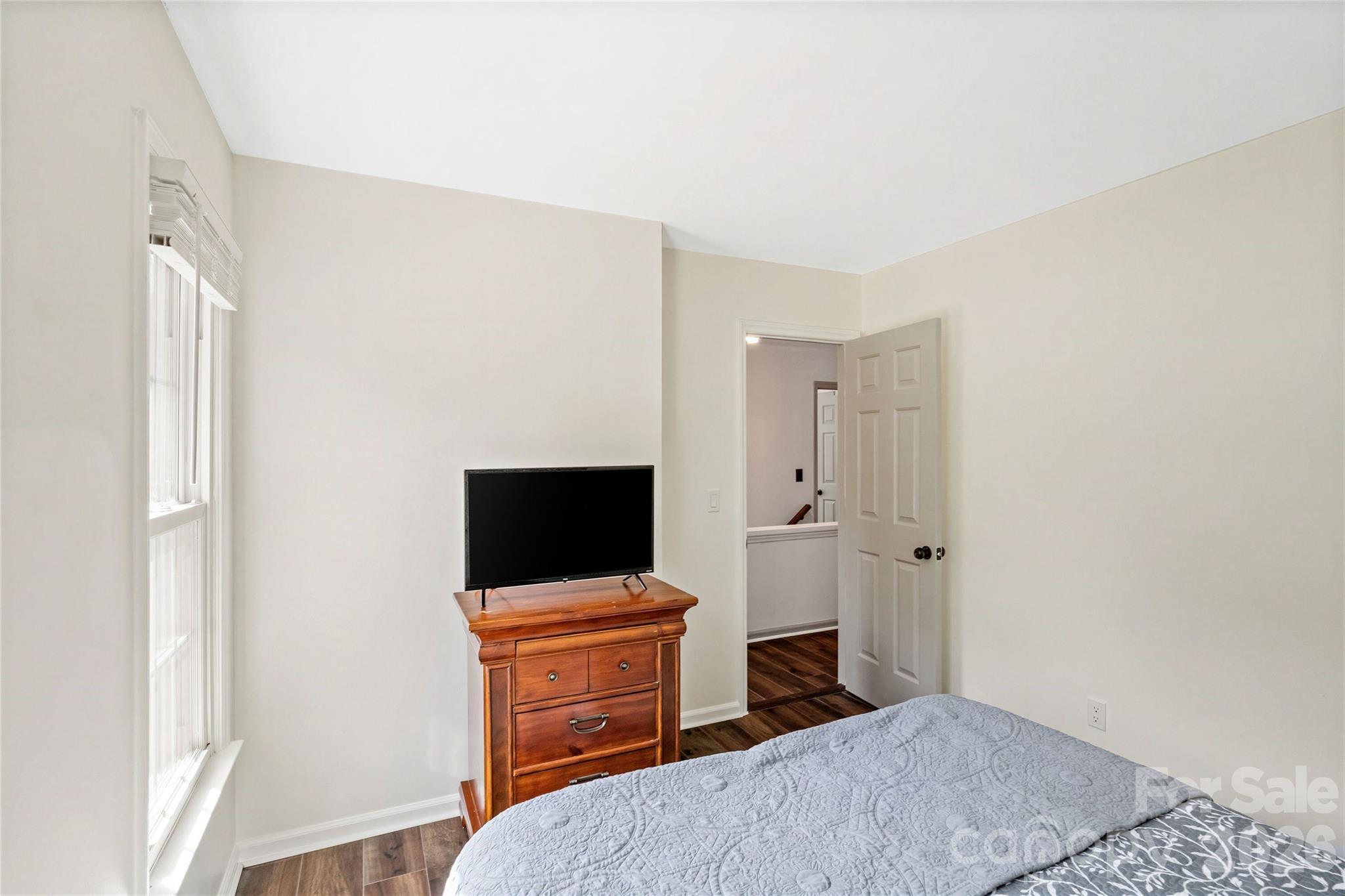 2010 Glendalough Lane Property Photo 28