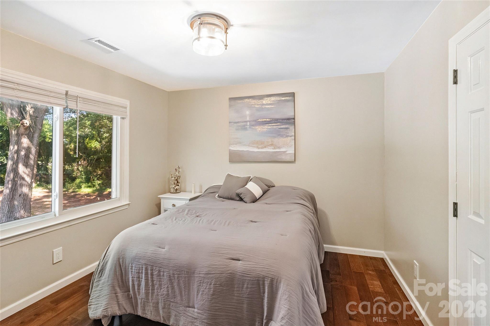 2010 Glendalough Lane Property Photo 29