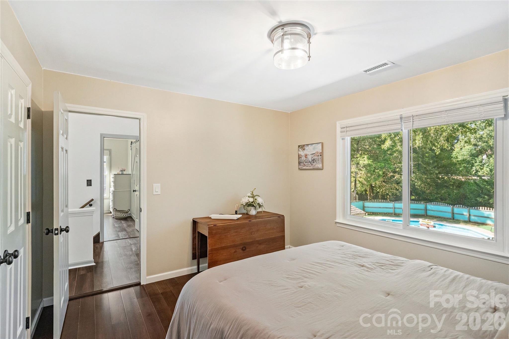 2010 Glendalough Lane Property Photo 30