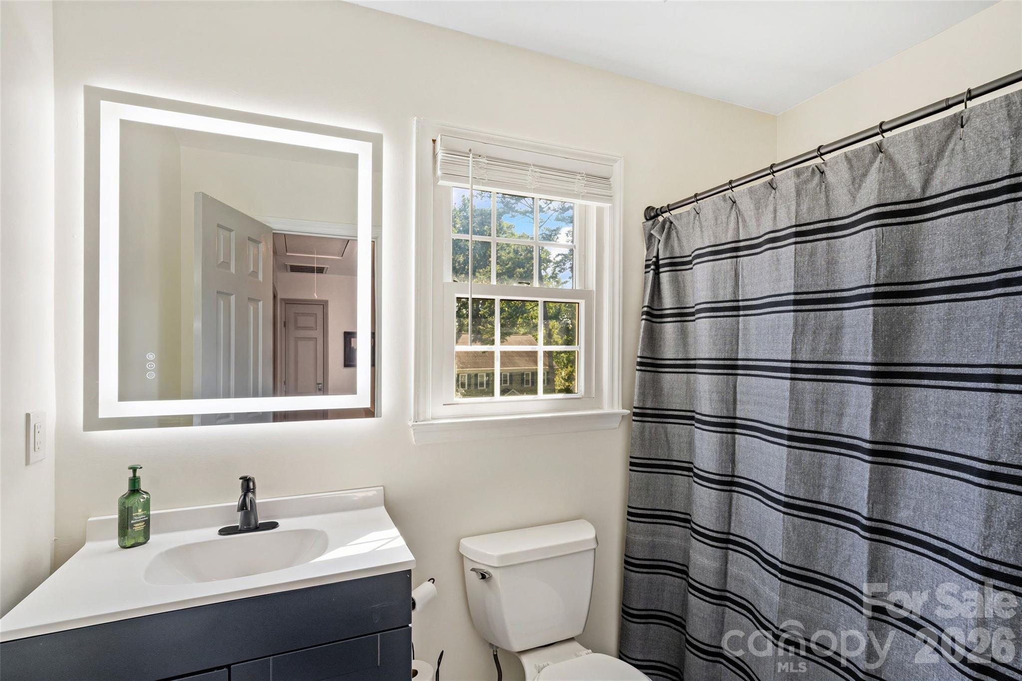 2010 Glendalough Lane Property Photo 31