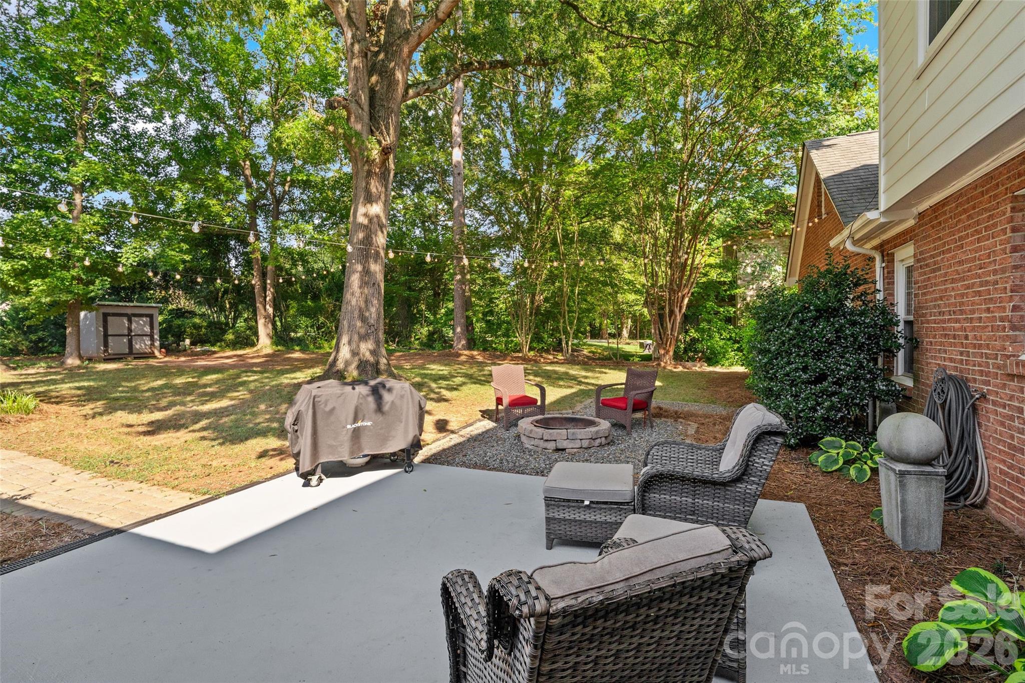 2010 Glendalough Lane Property Photo 33
