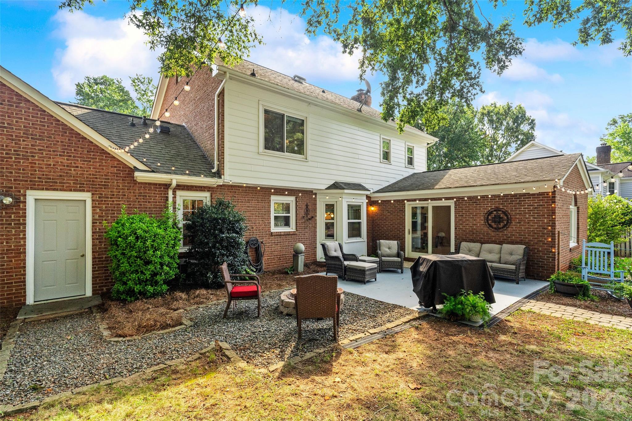 2010 Glendalough Lane Property Photo 35