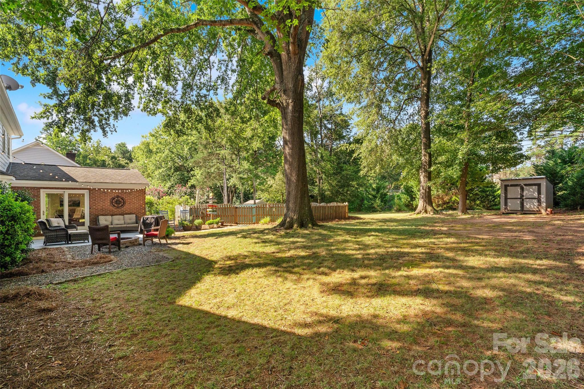2010 Glendalough Lane Property Photo 36