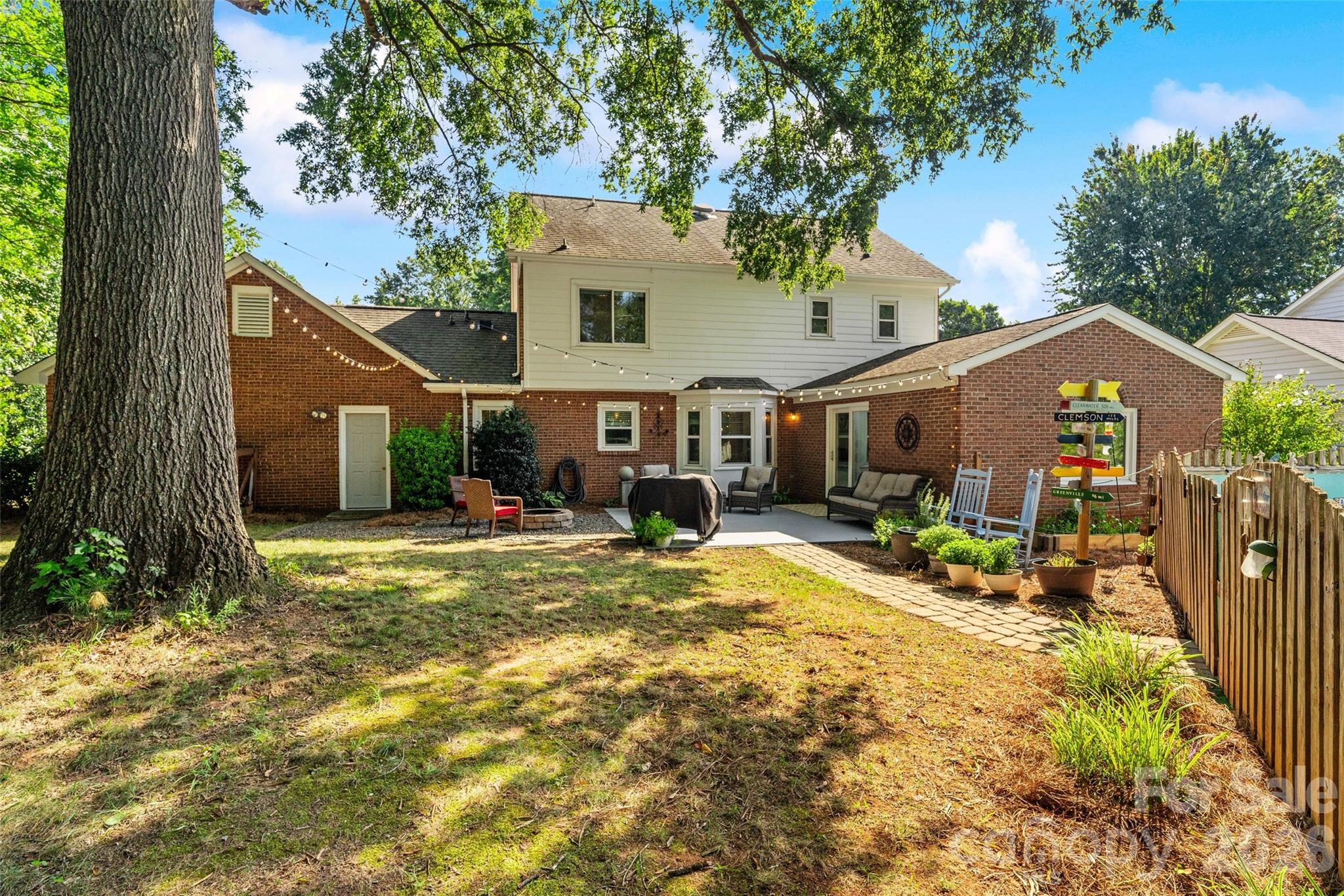 2010 Glendalough Lane Property Photo 37