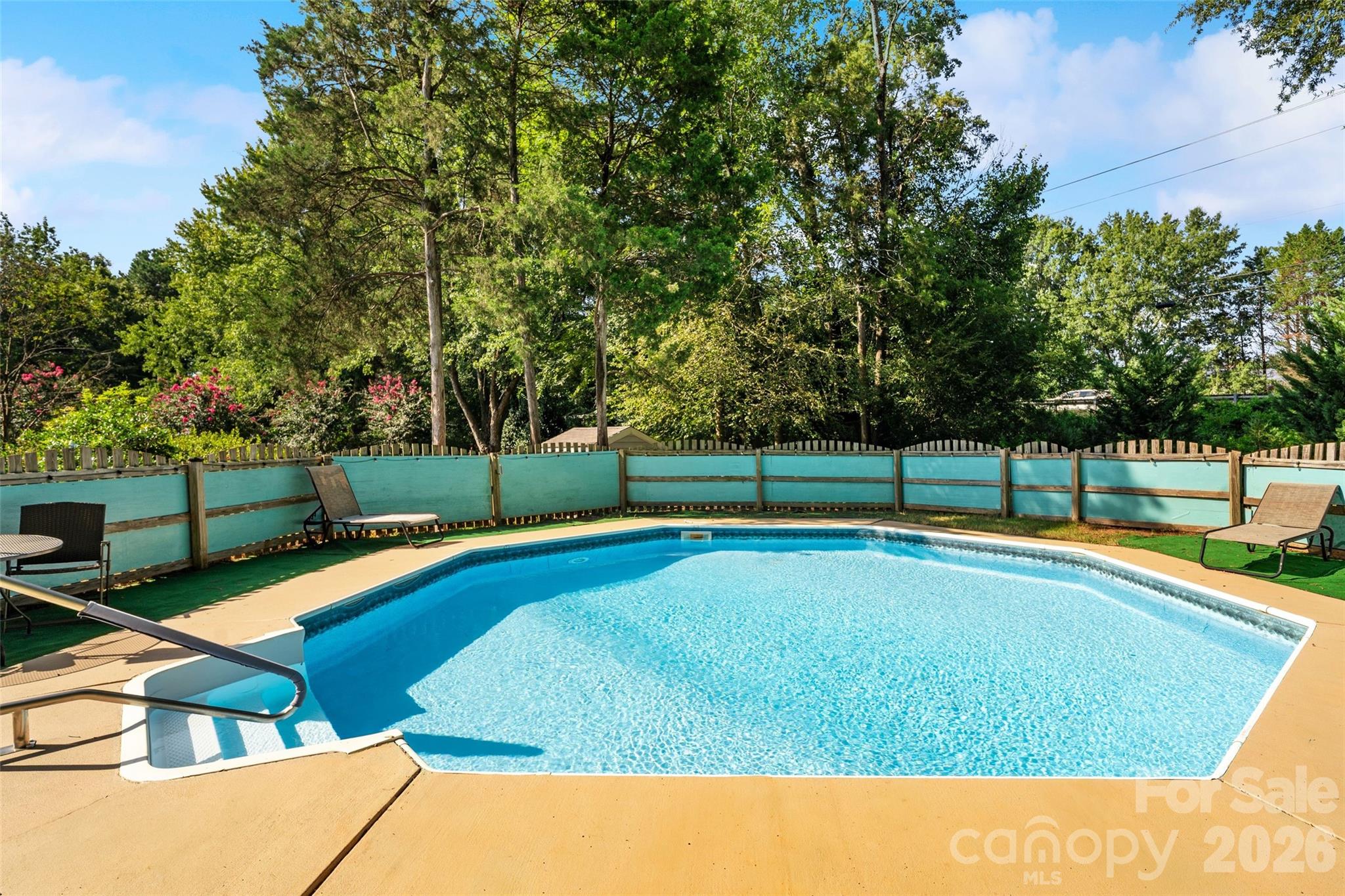 2010 Glendalough Lane Property Photo 38