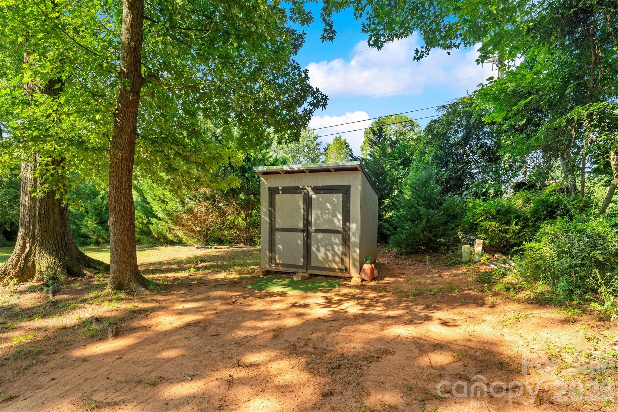 2010 Glendalough Lane Property Photo 40