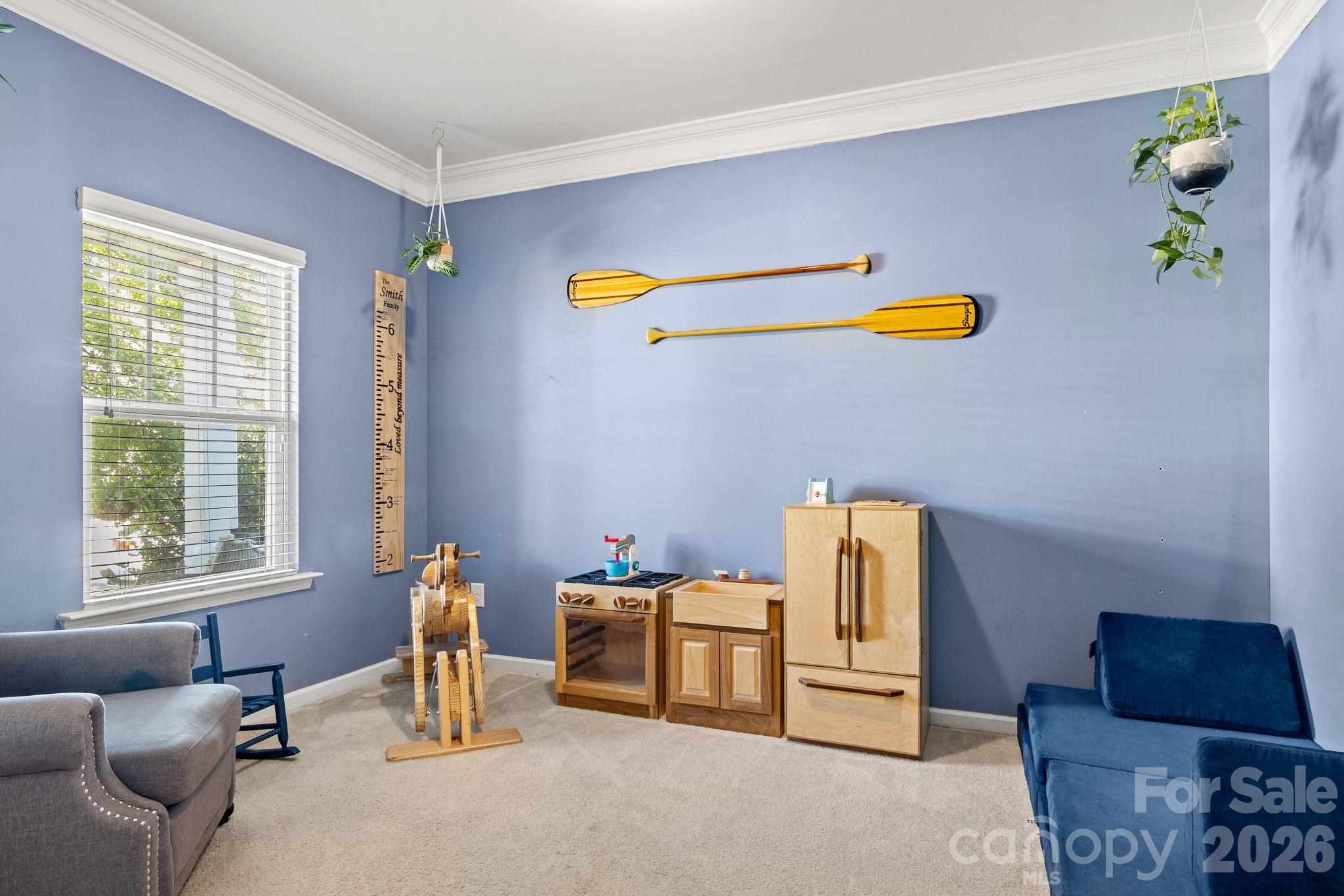 520 Stickley Place Property Photo 7