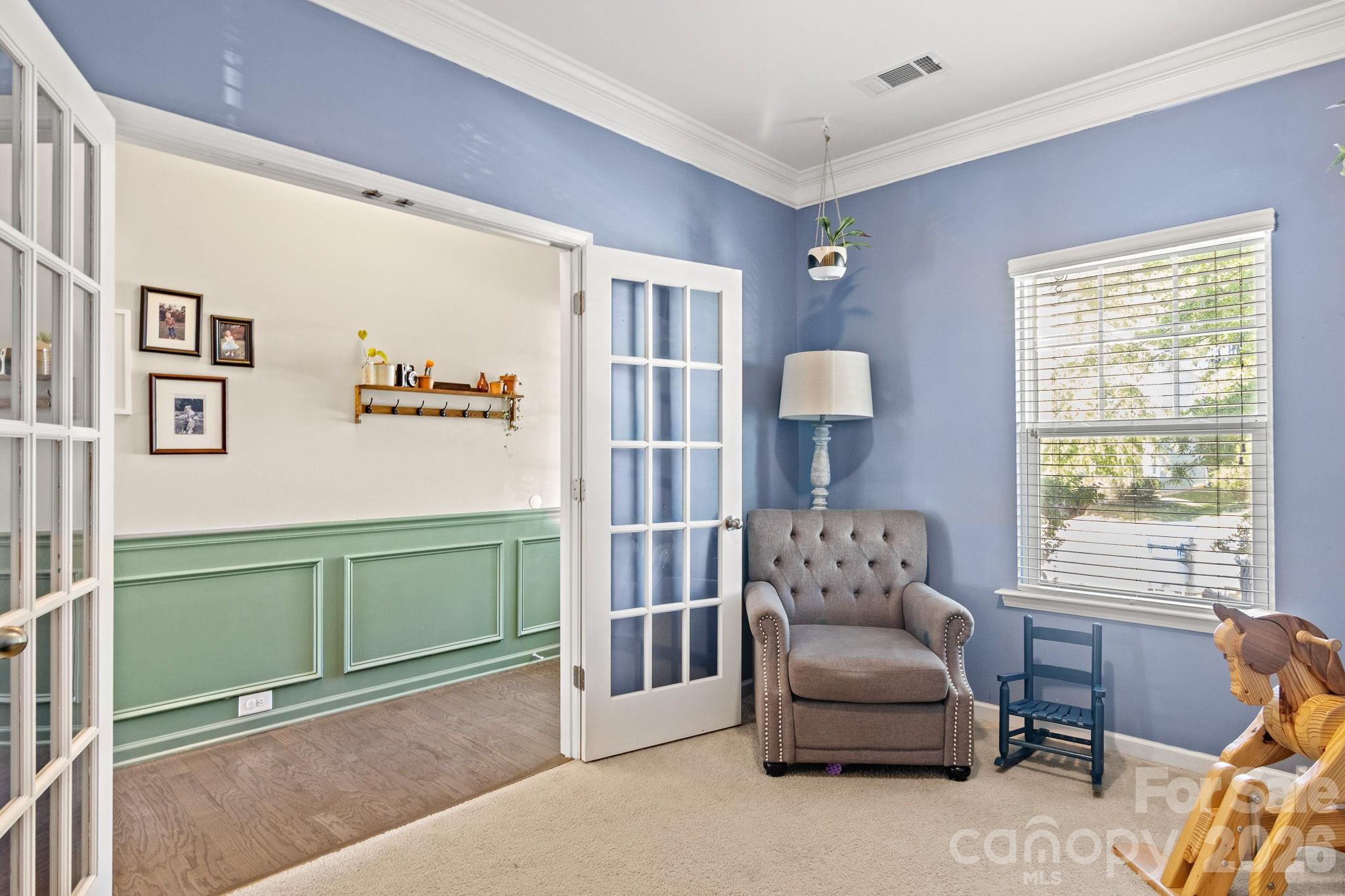 520 Stickley Place Property Photo 8