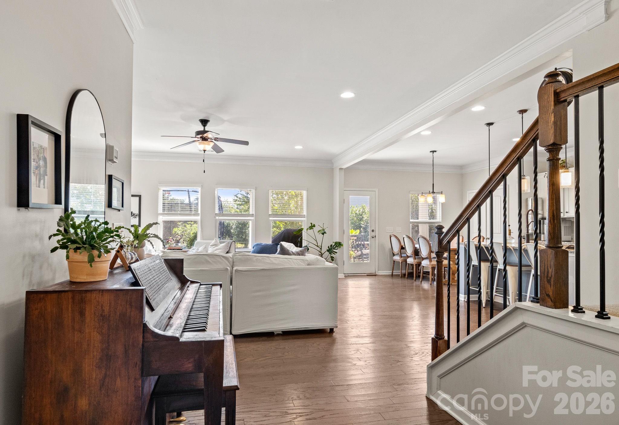 520 Stickley Place Property Photo 10
