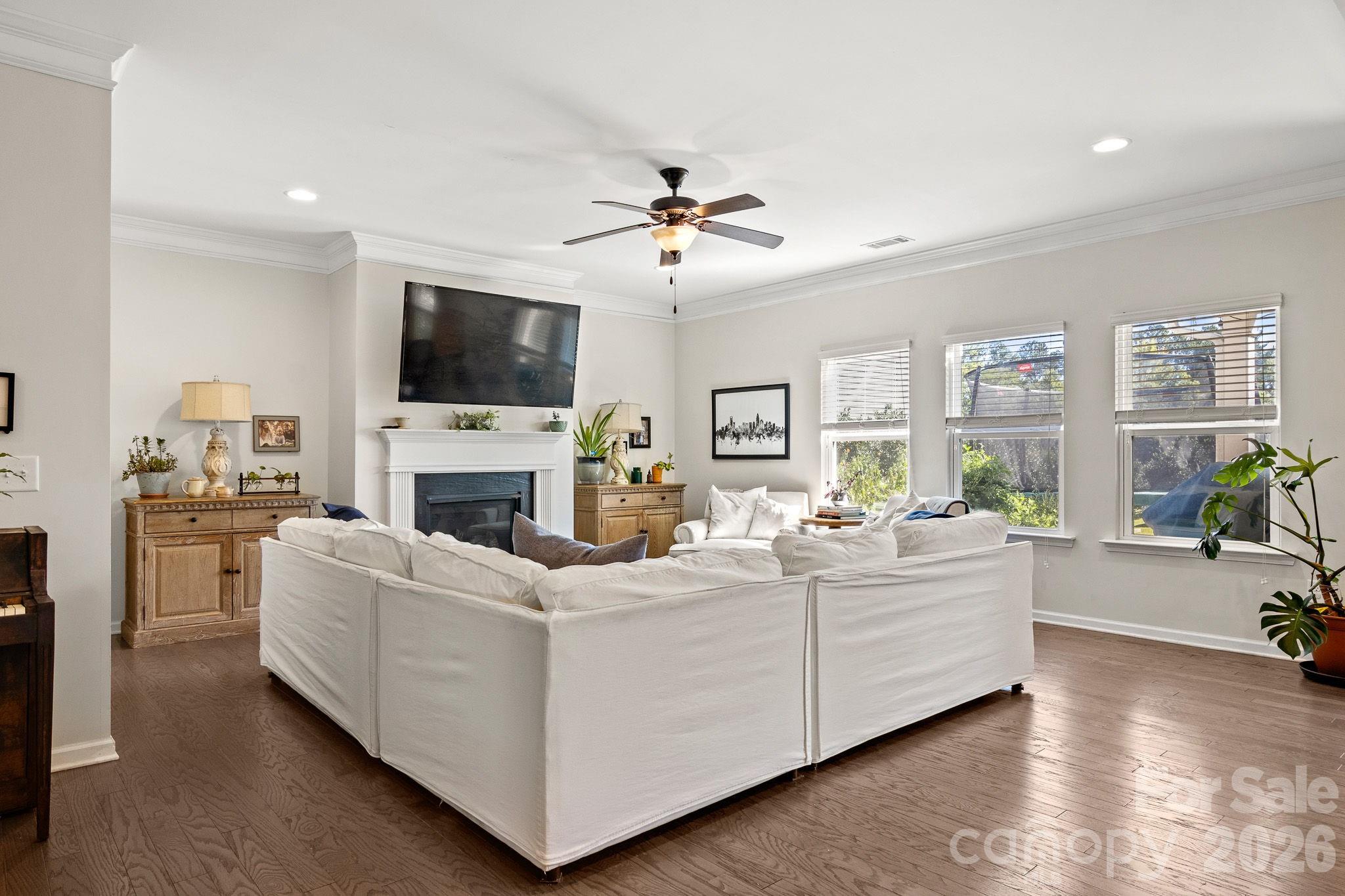 520 Stickley Place Property Photo 11
