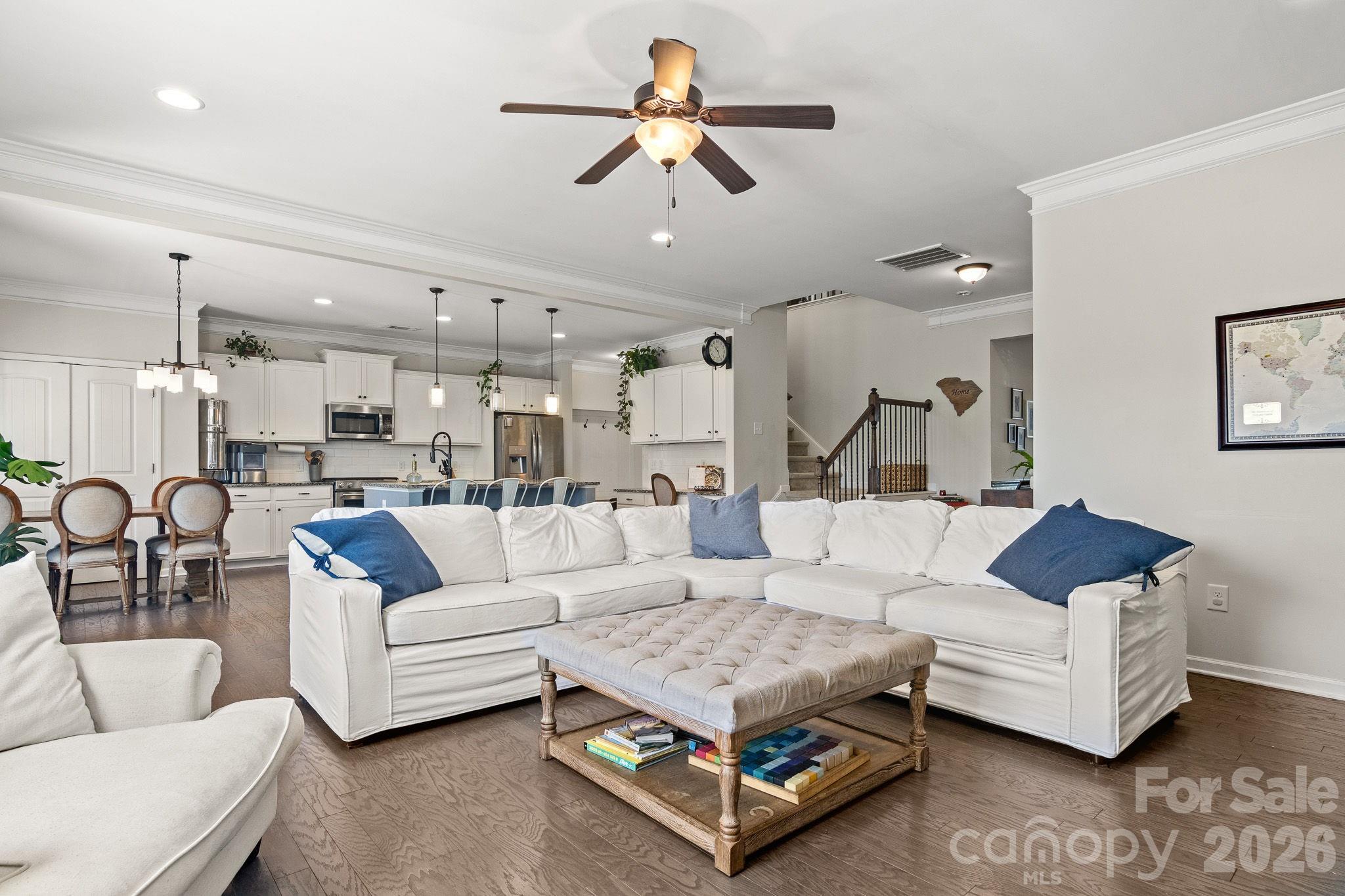 520 Stickley Place Property Photo 12