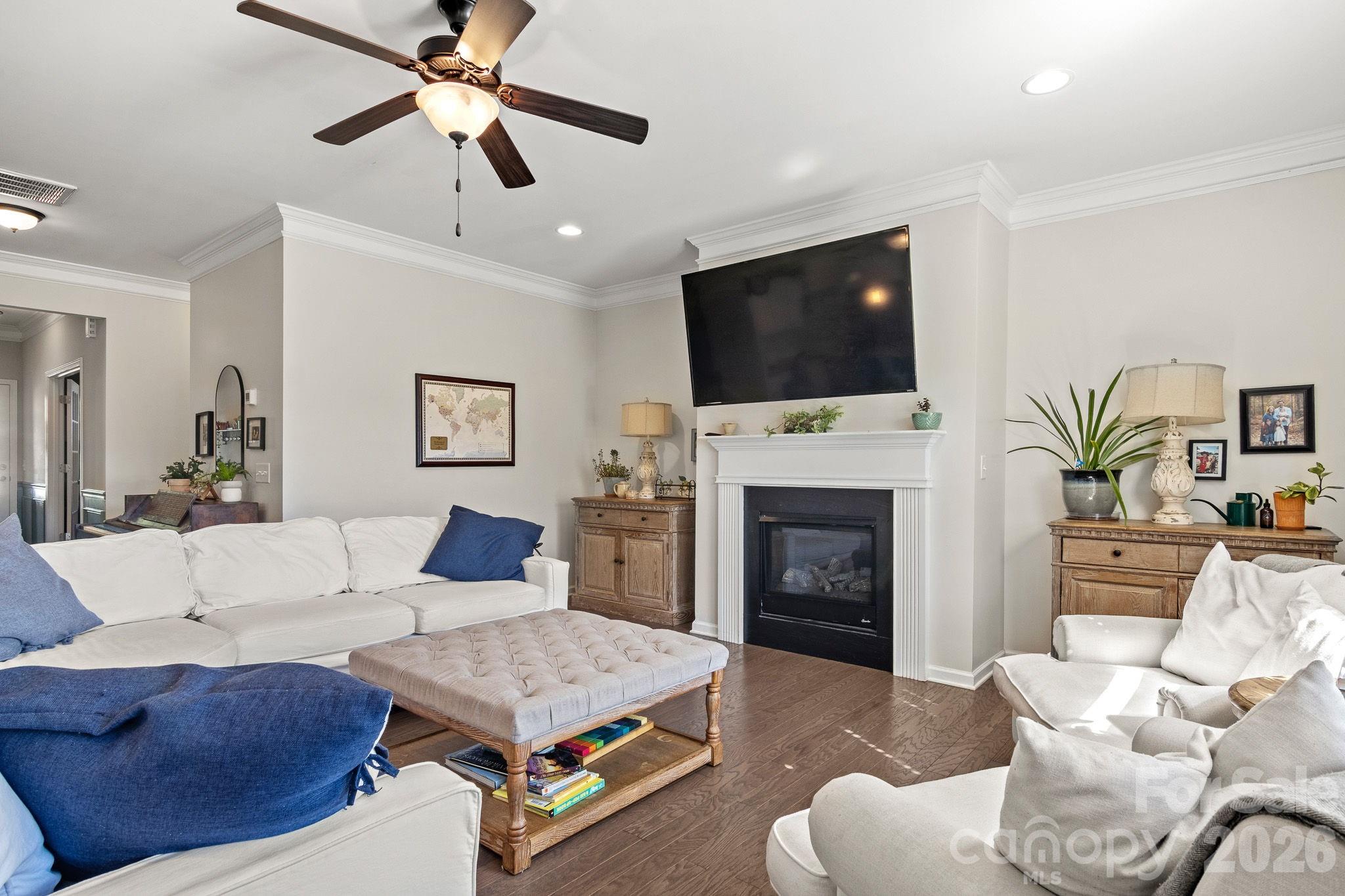 520 Stickley Place Property Photo 13