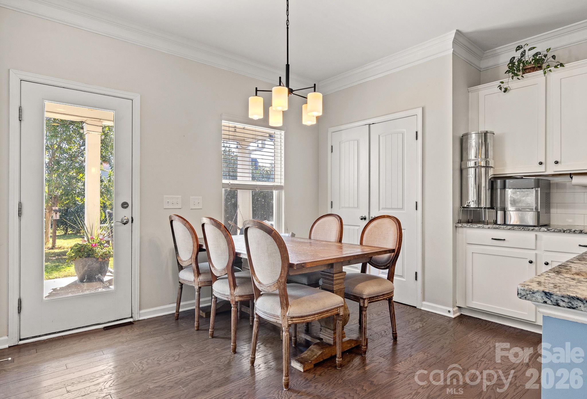 520 Stickley Place Property Photo 17