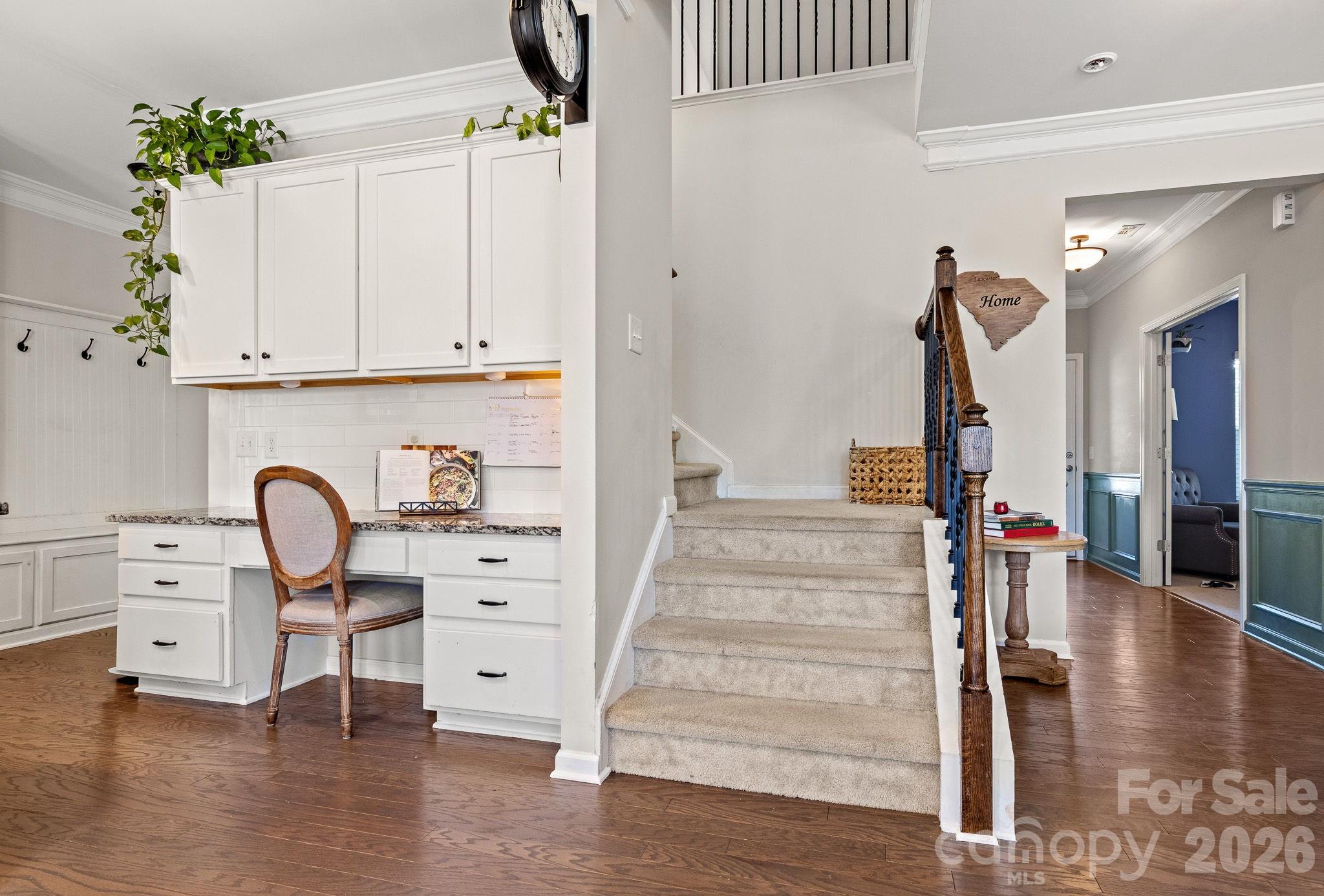 520 Stickley Place Property Photo 18