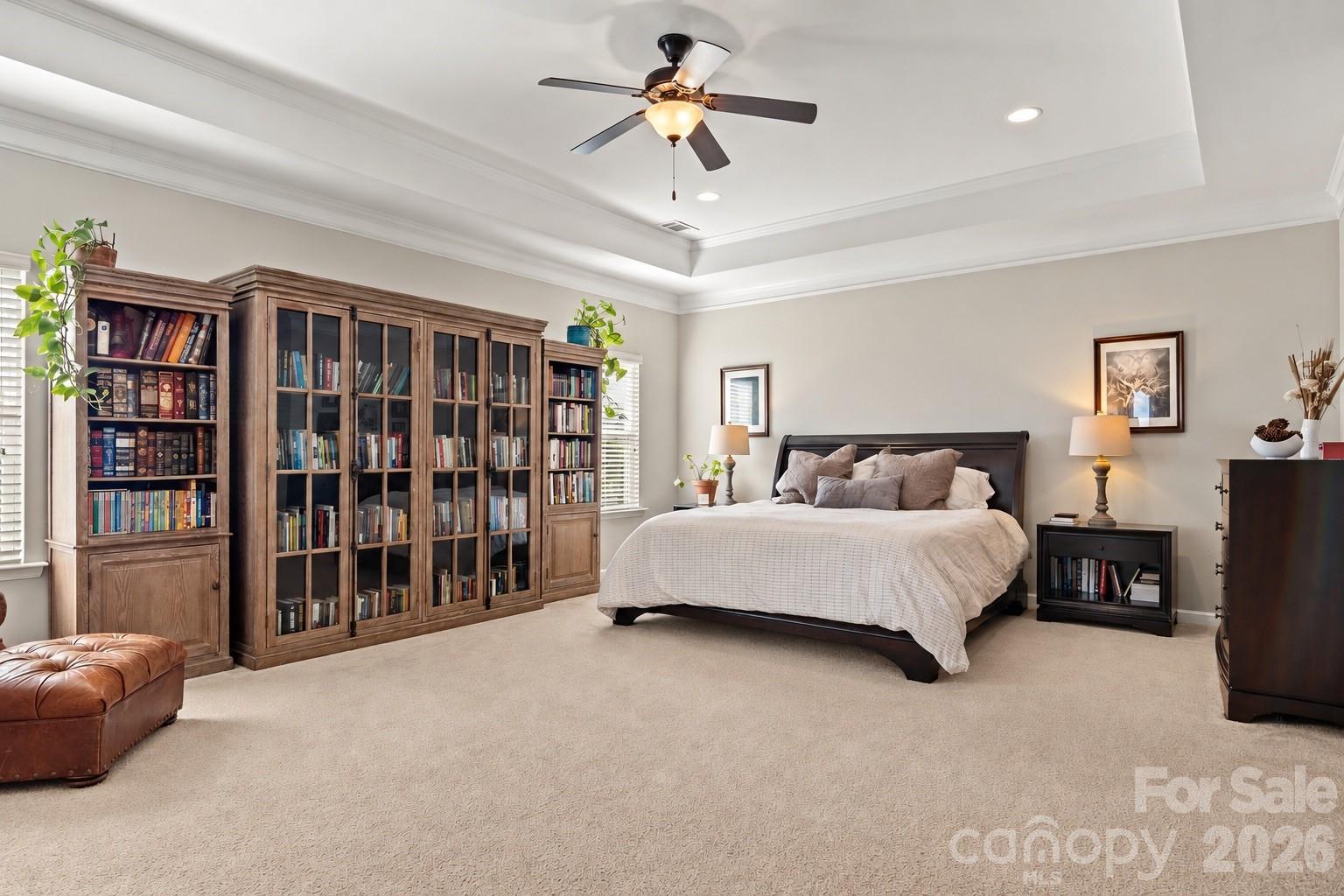520 Stickley Place Property Photo 19