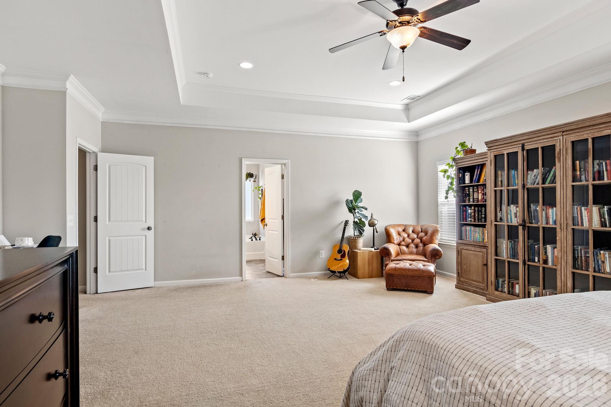 520 Stickley Place Property Photo 20