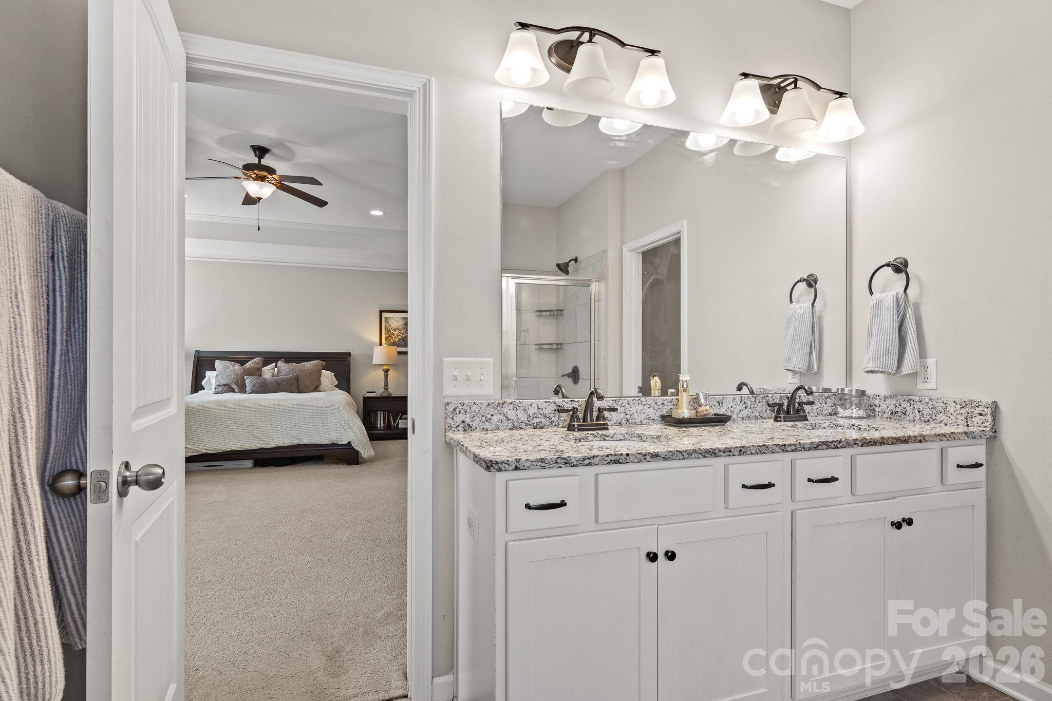520 Stickley Place Property Photo 22