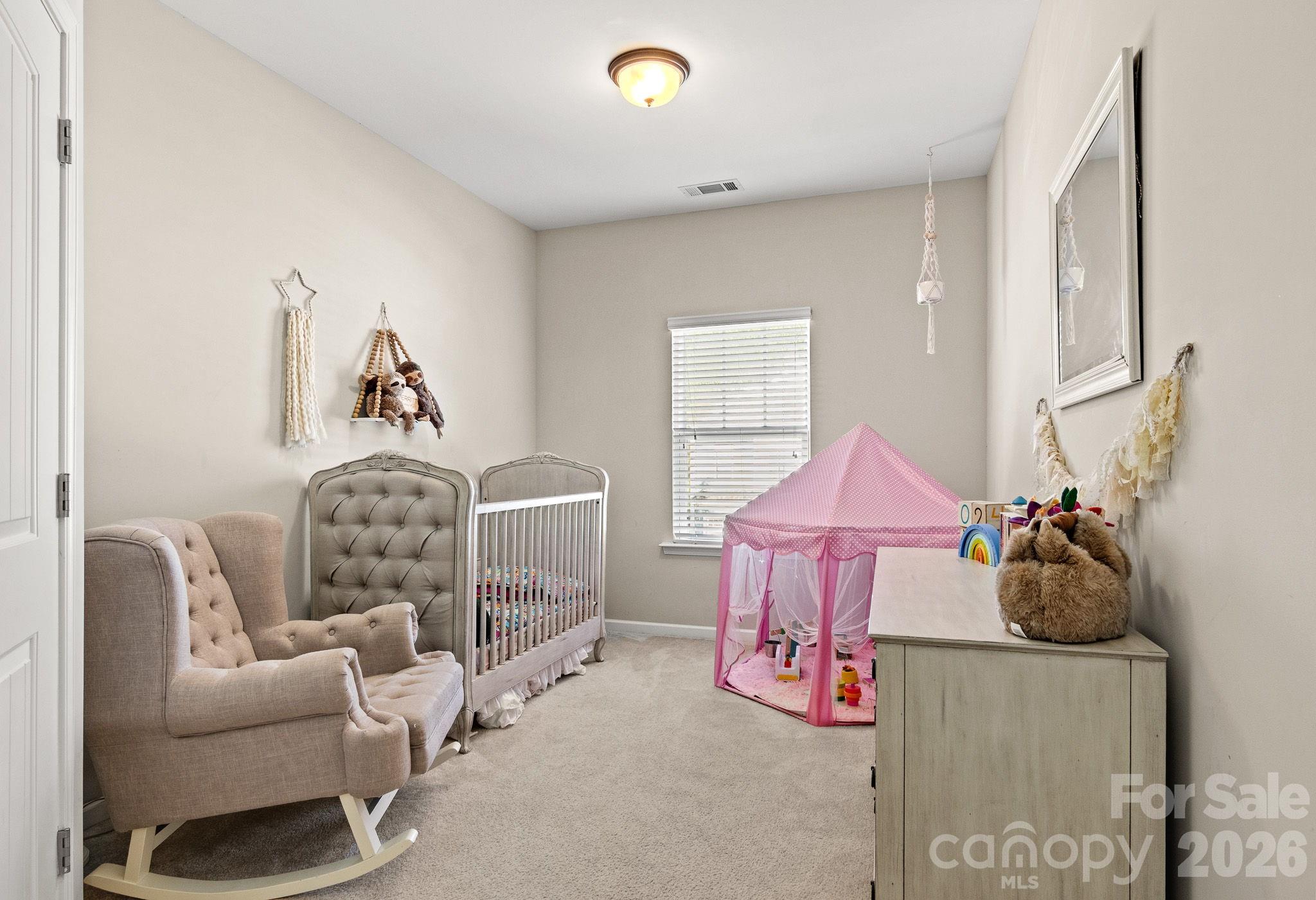 520 Stickley Place Property Photo 24