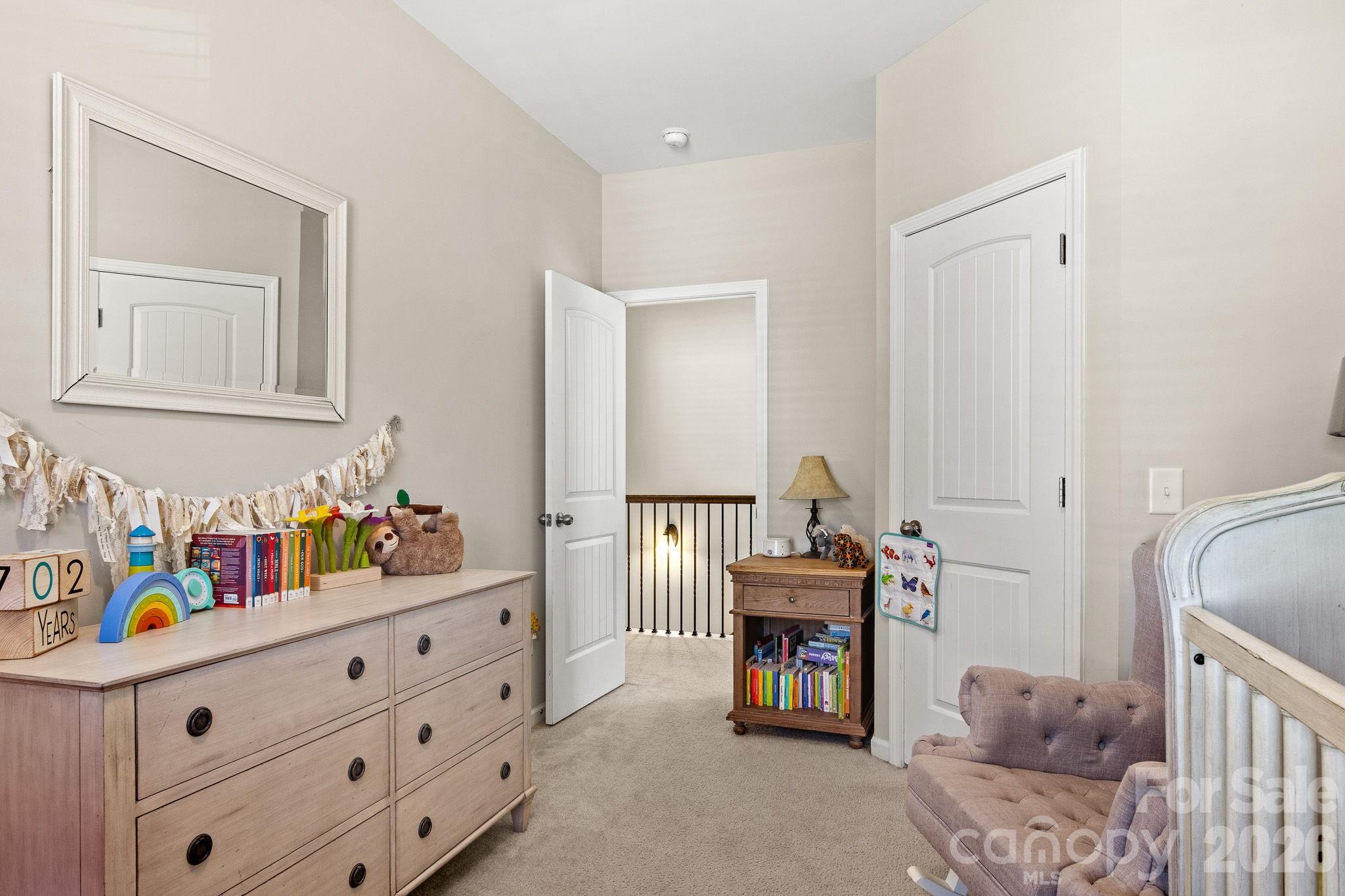 520 Stickley Place Property Photo 25
