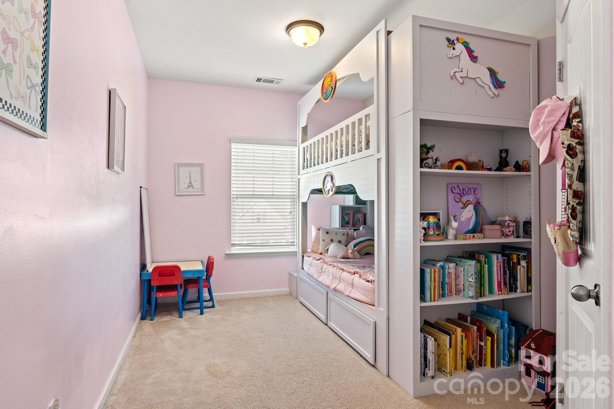 520 Stickley Place Property Photo 26