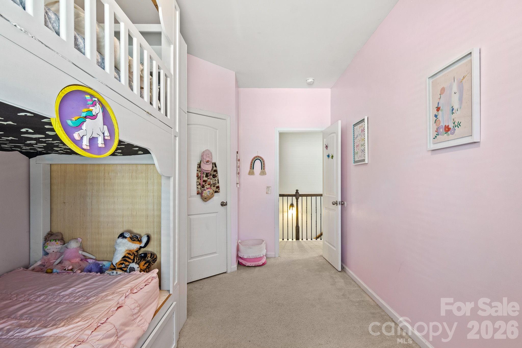 520 Stickley Place Property Photo 27