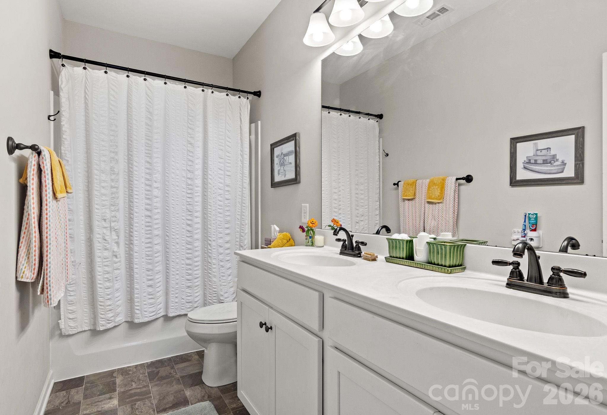 520 Stickley Place Property Photo 30