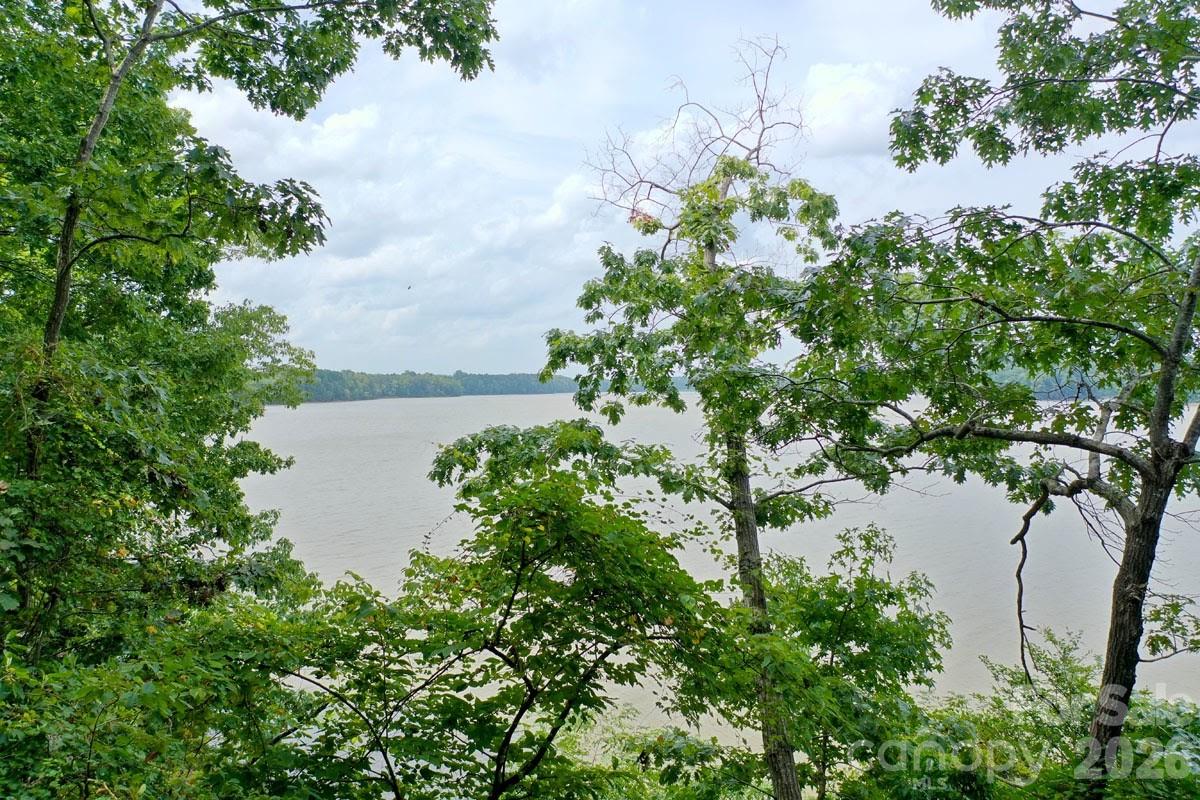238 Bluff Lane Property Photo 6