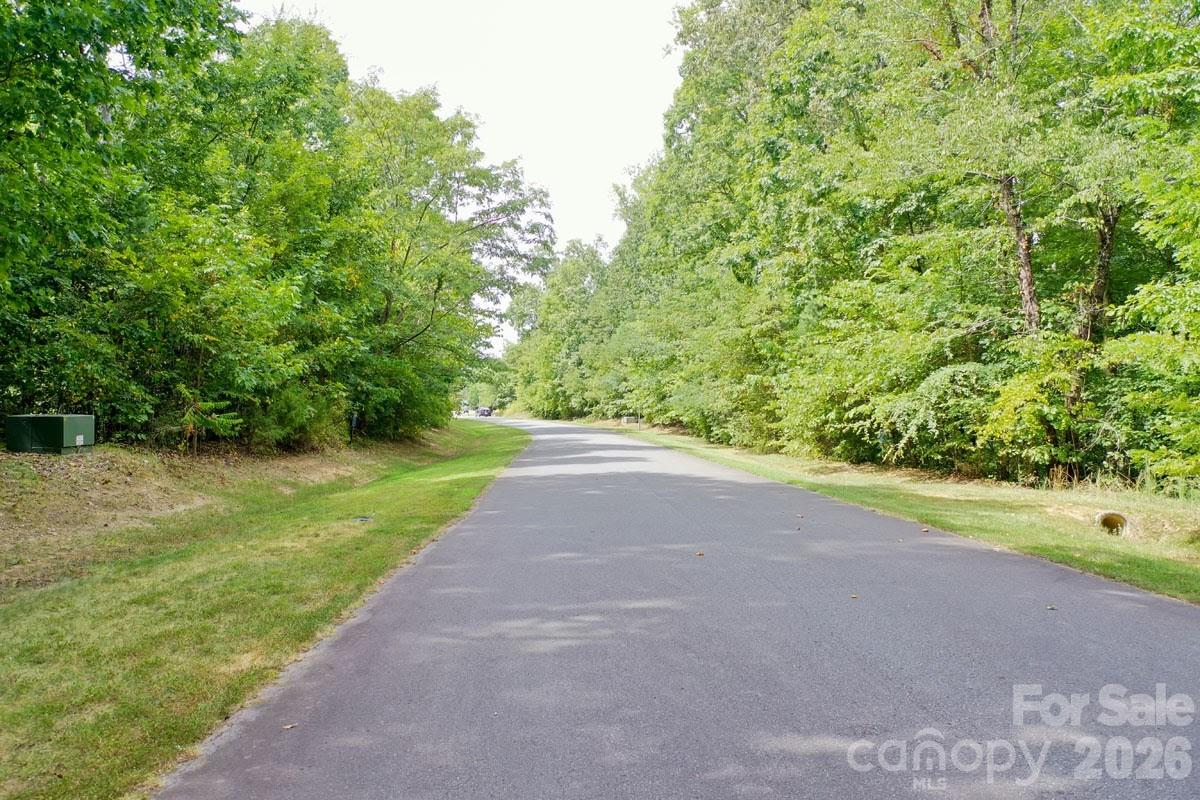 238 Bluff Lane Property Photo 9