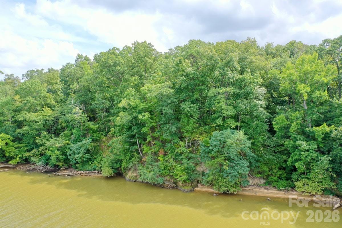 238 Bluff Lane Property Photo 13