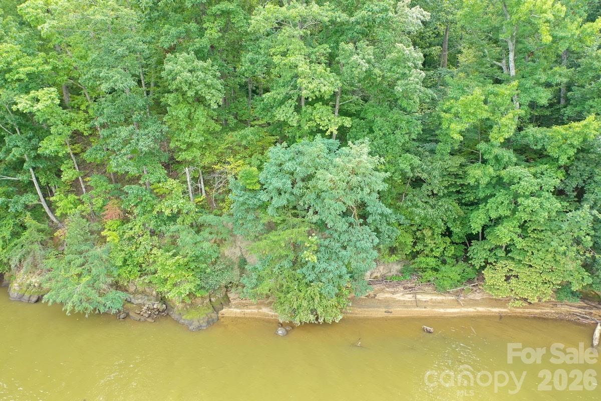 238 Bluff Lane Property Photo 14