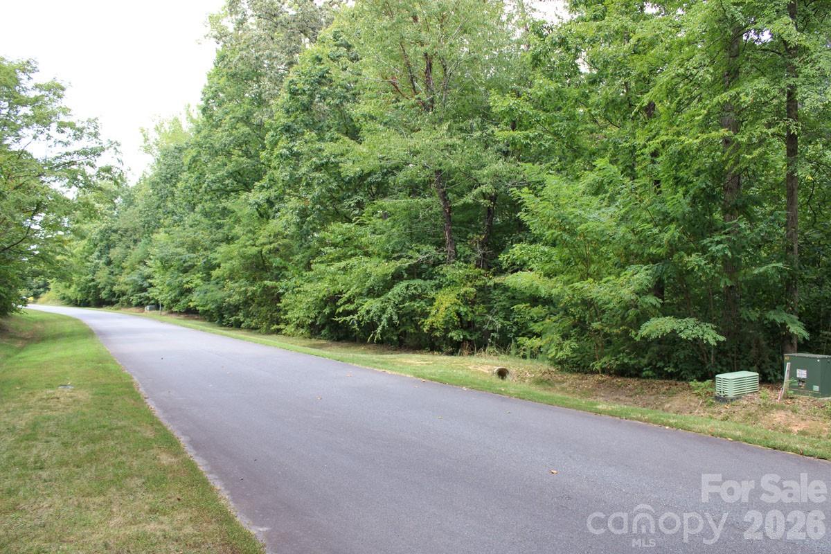 238 Bluff Lane Property Photo 18