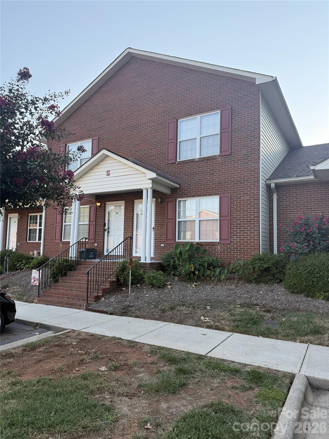102 Brandywine Drive Property Photo 1