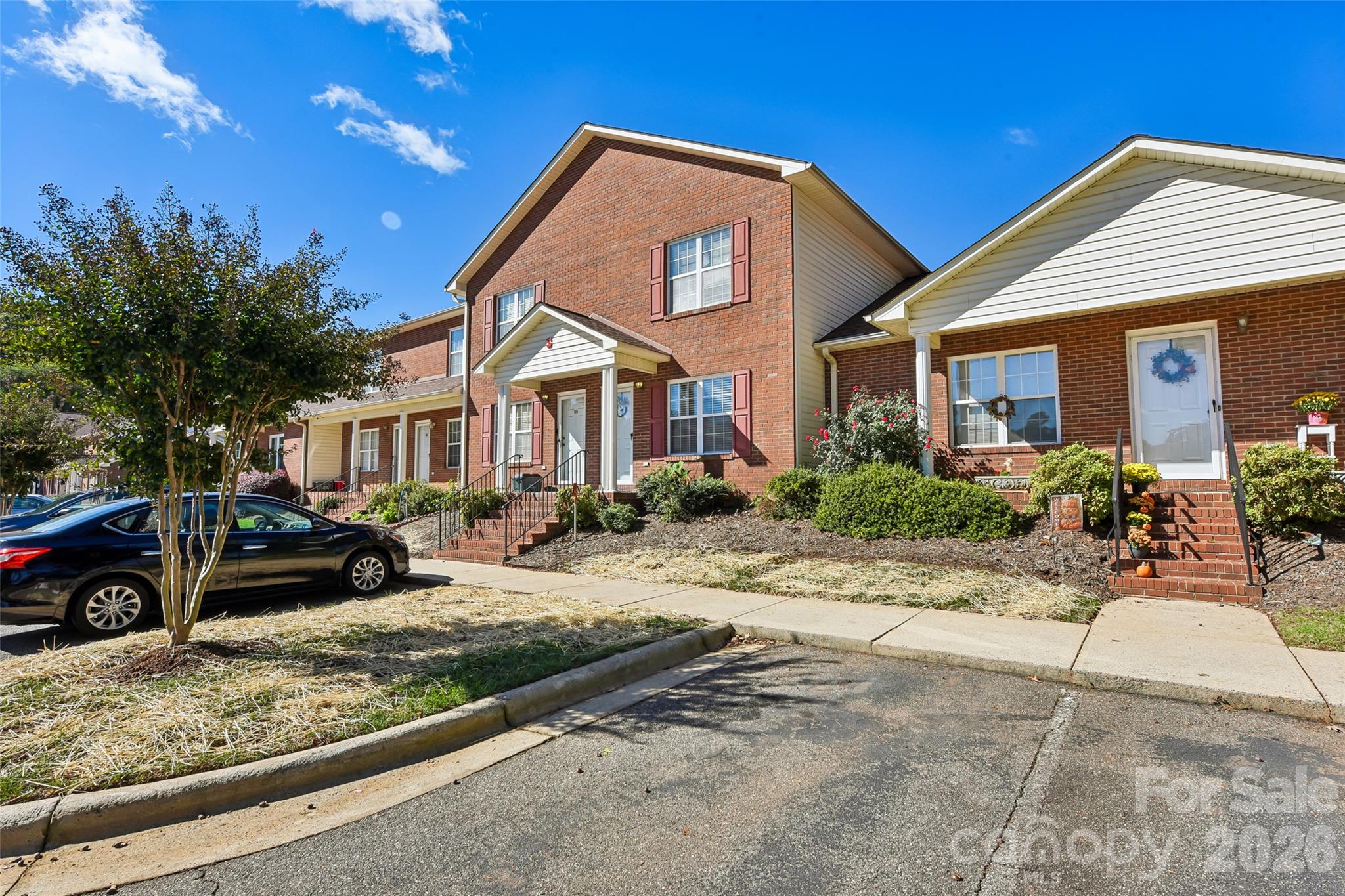 102 Brandywine Drive S5 Property Photo 1