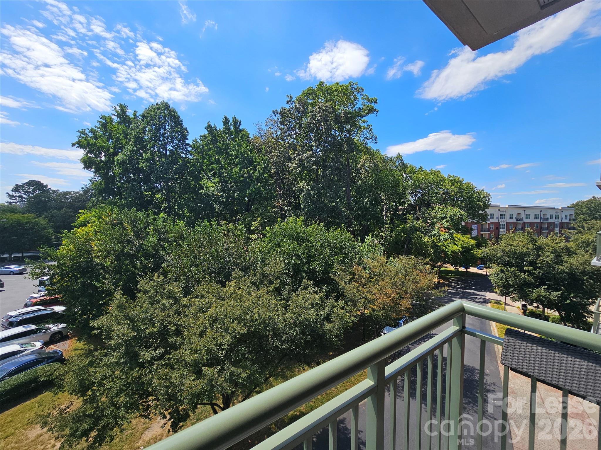 721 Governor Morrison Street Property Photo 6