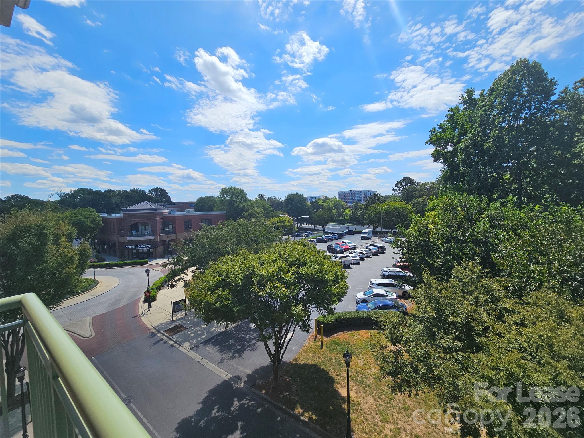 721 Governor Morrison Street Property Photo 7