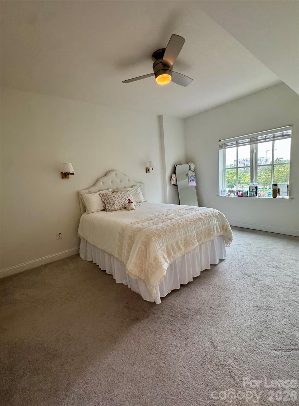 721 Governor Morrison Street Property Photo 12